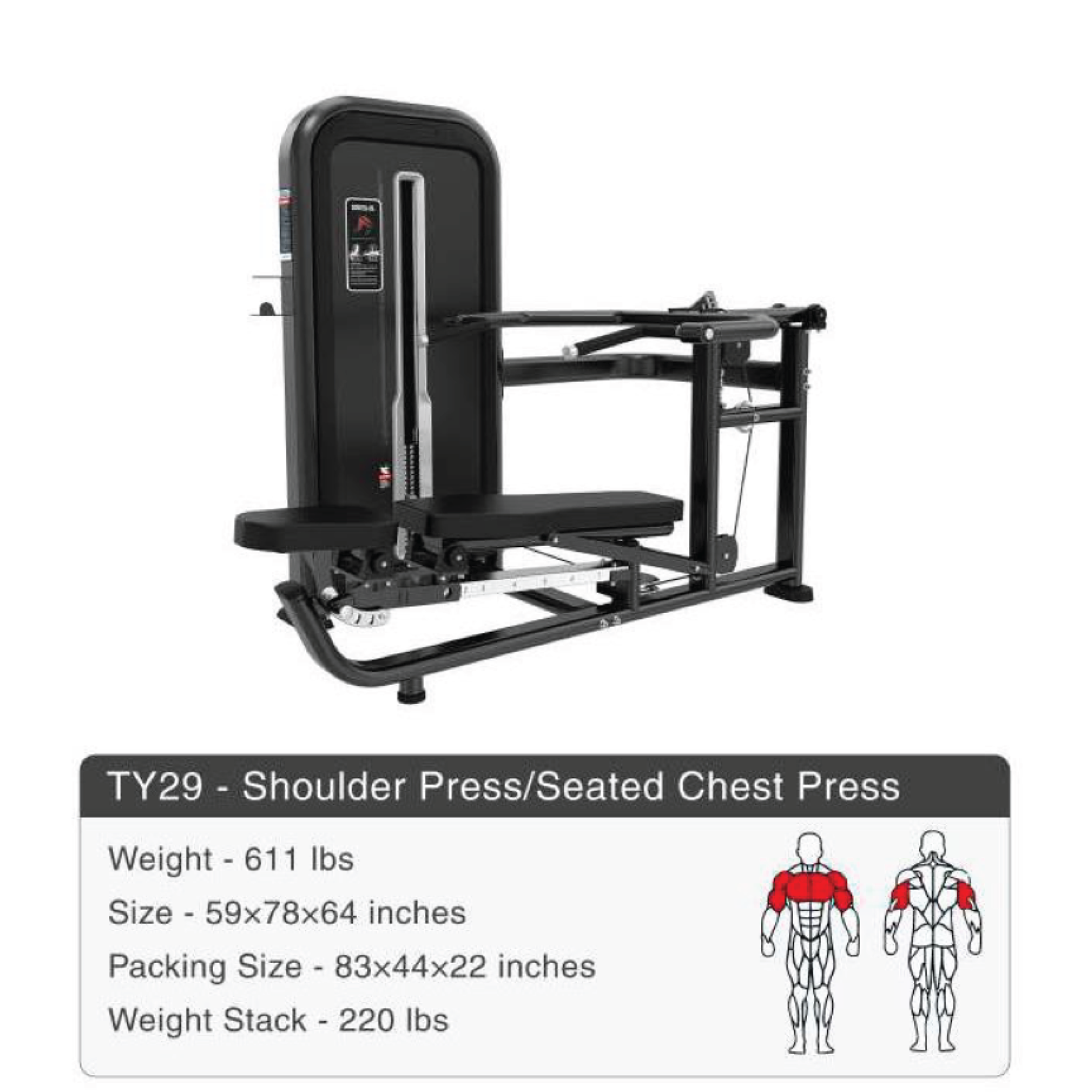 catalogue13.png