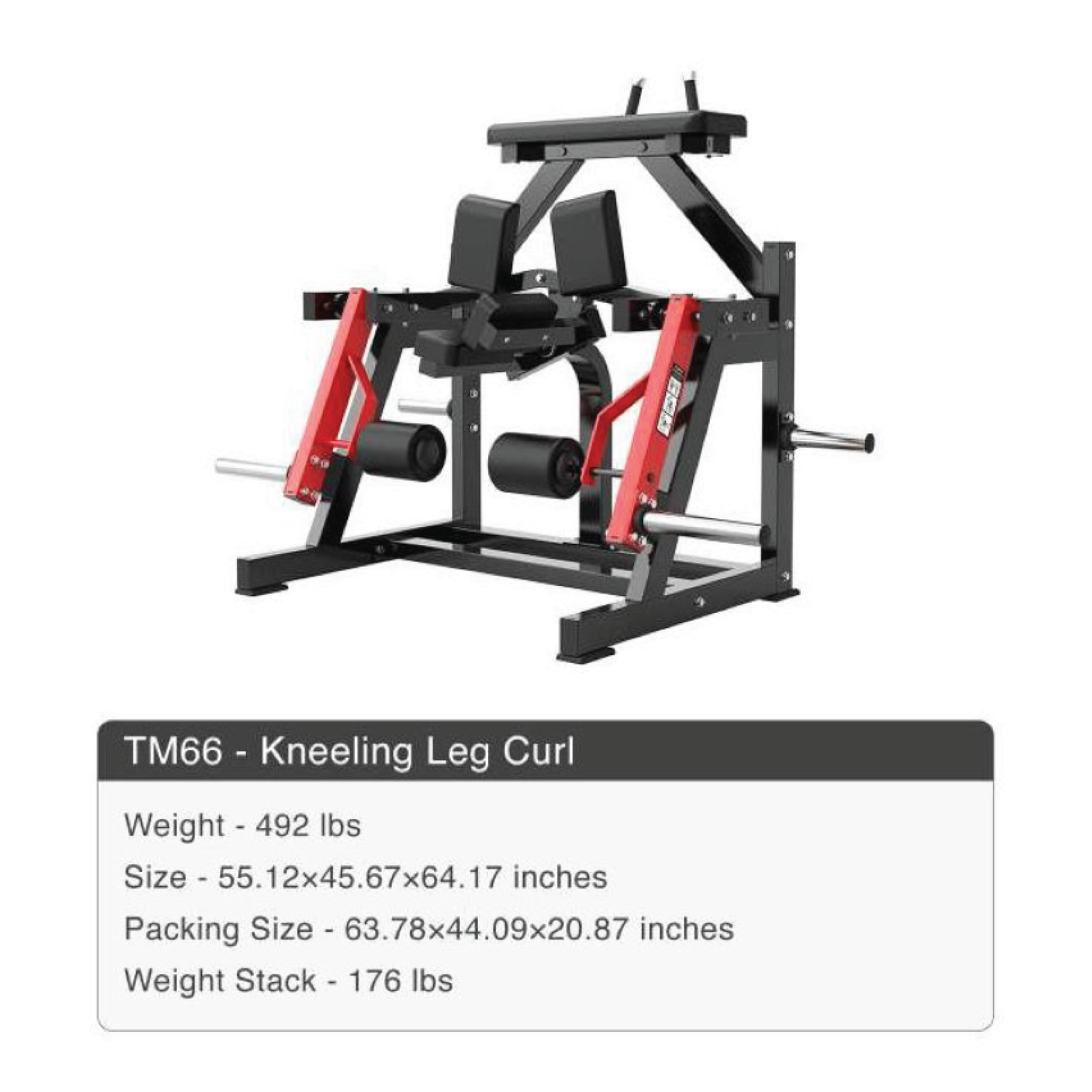 catalogue52.png