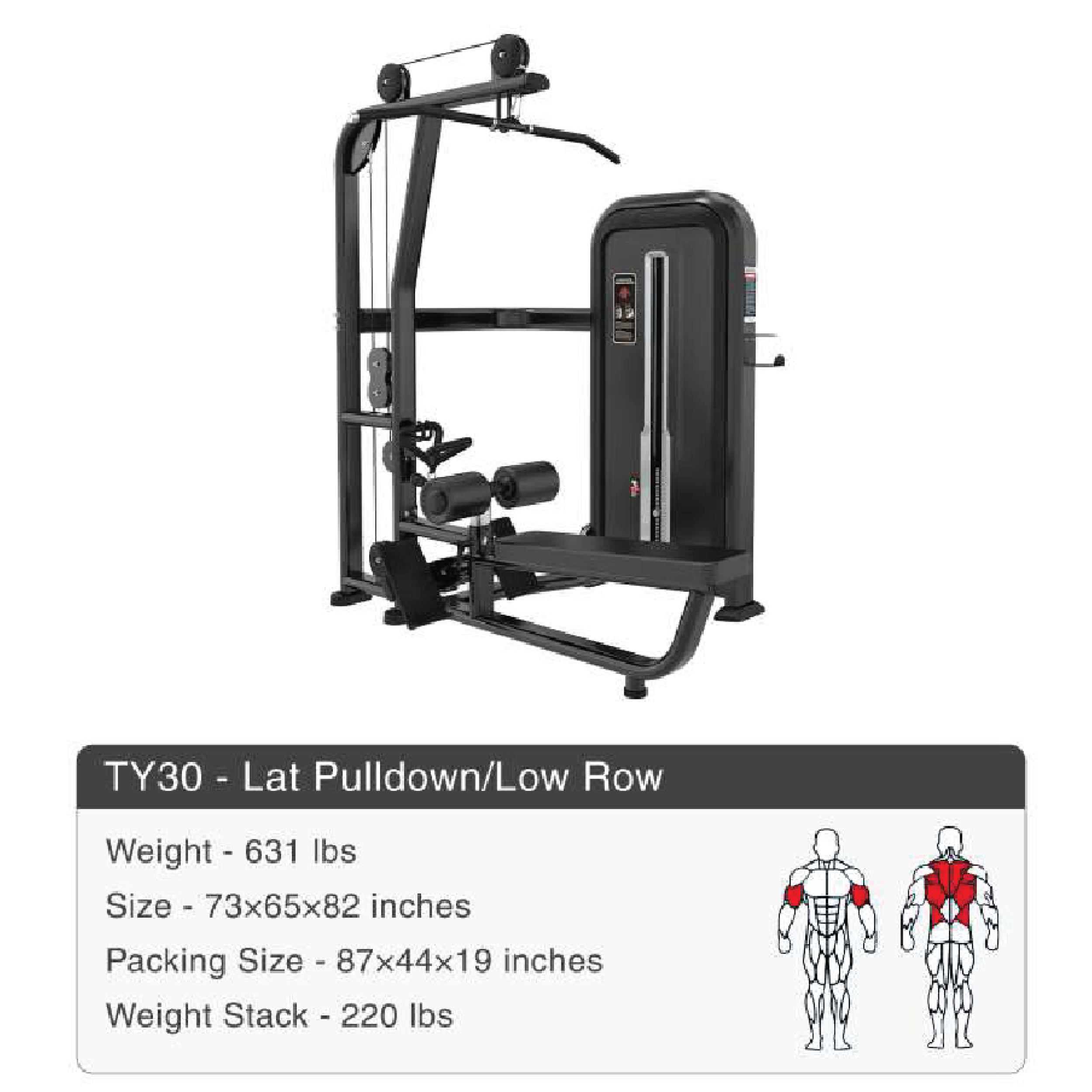 catalogue26.png