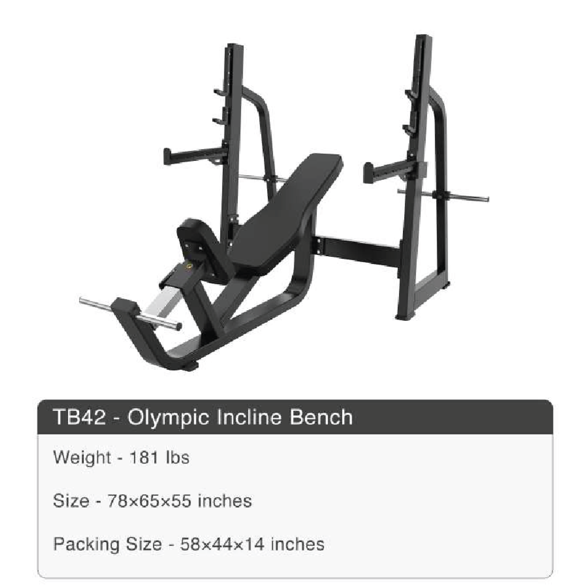 catalogue18.png