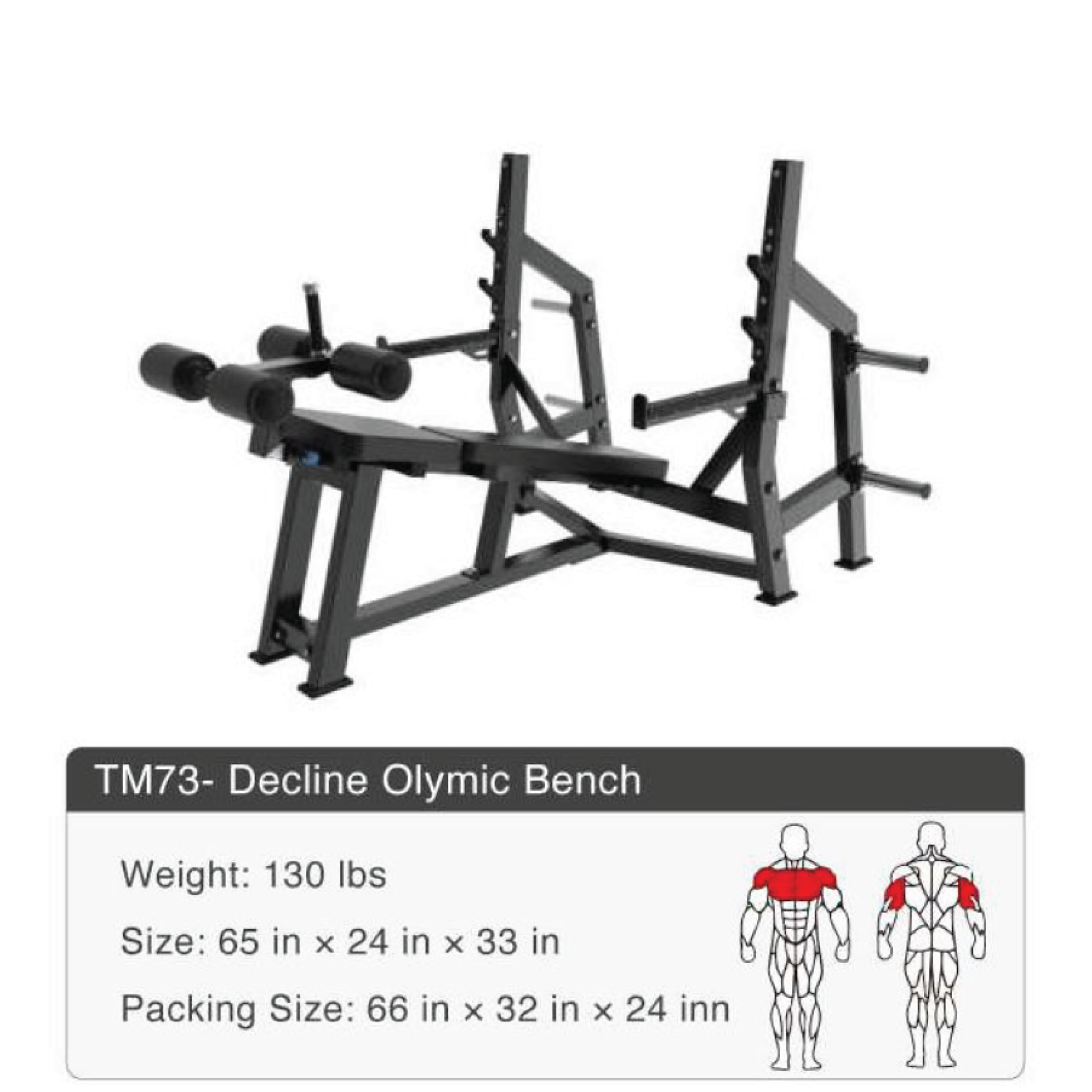 catalogue21.png