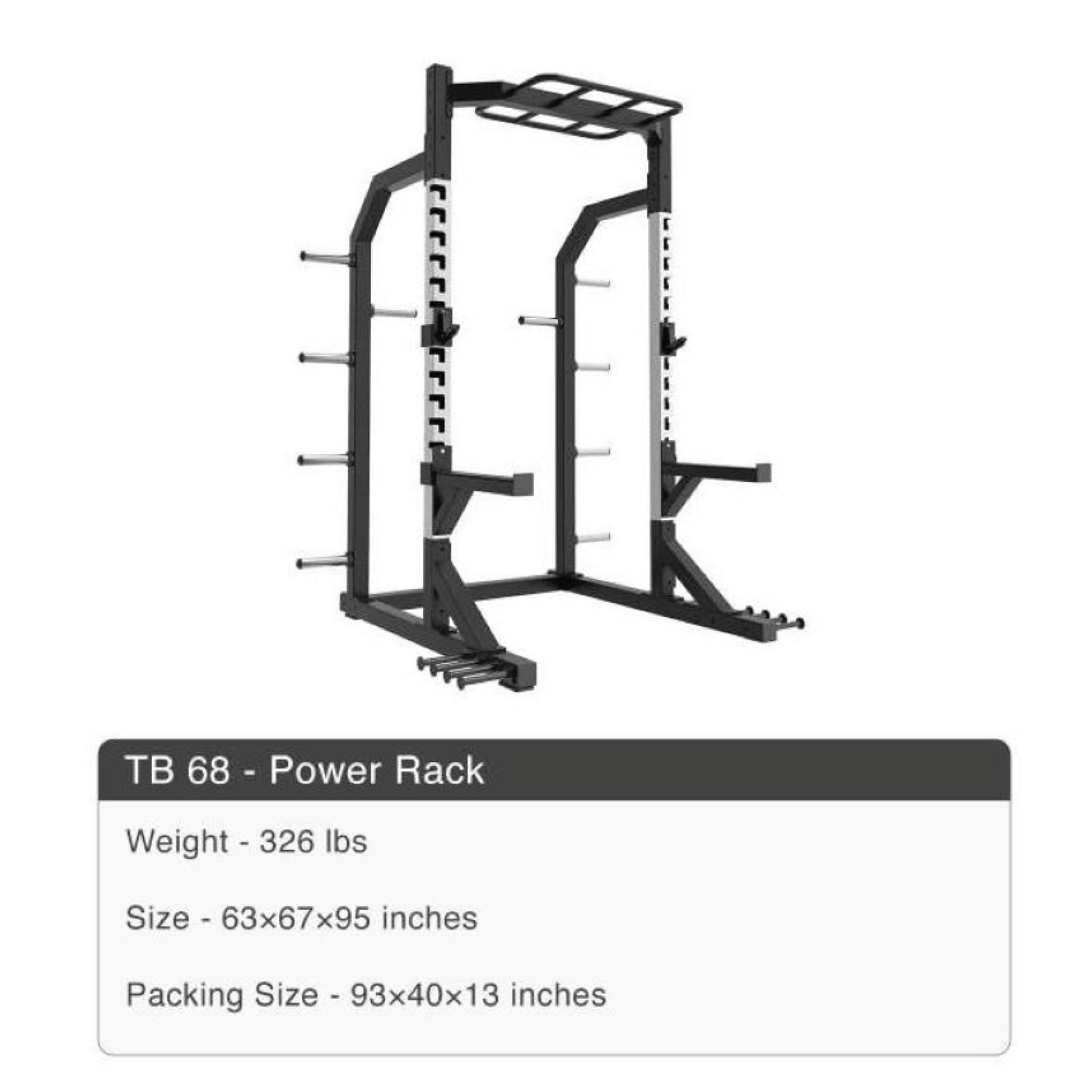 catalogue76.png