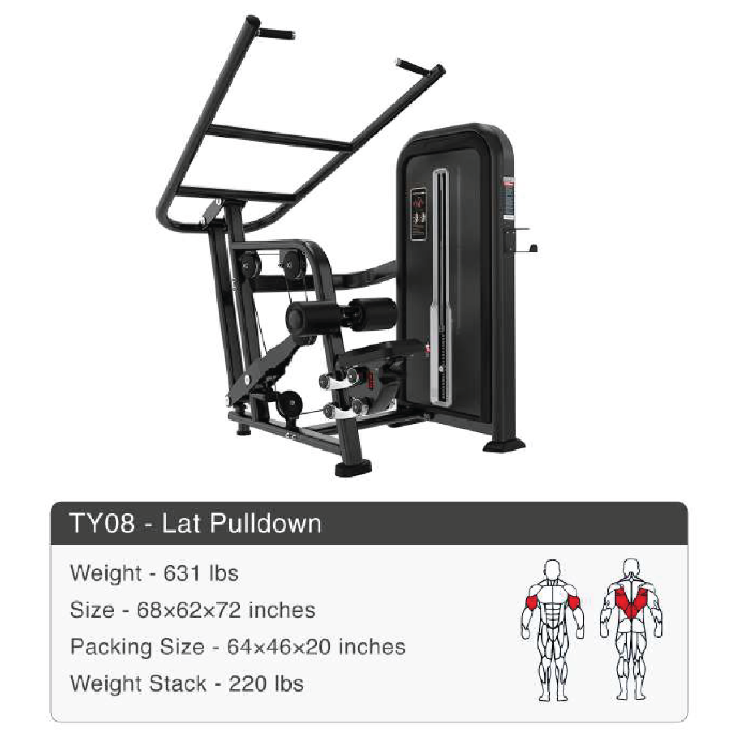 catalogue25.png