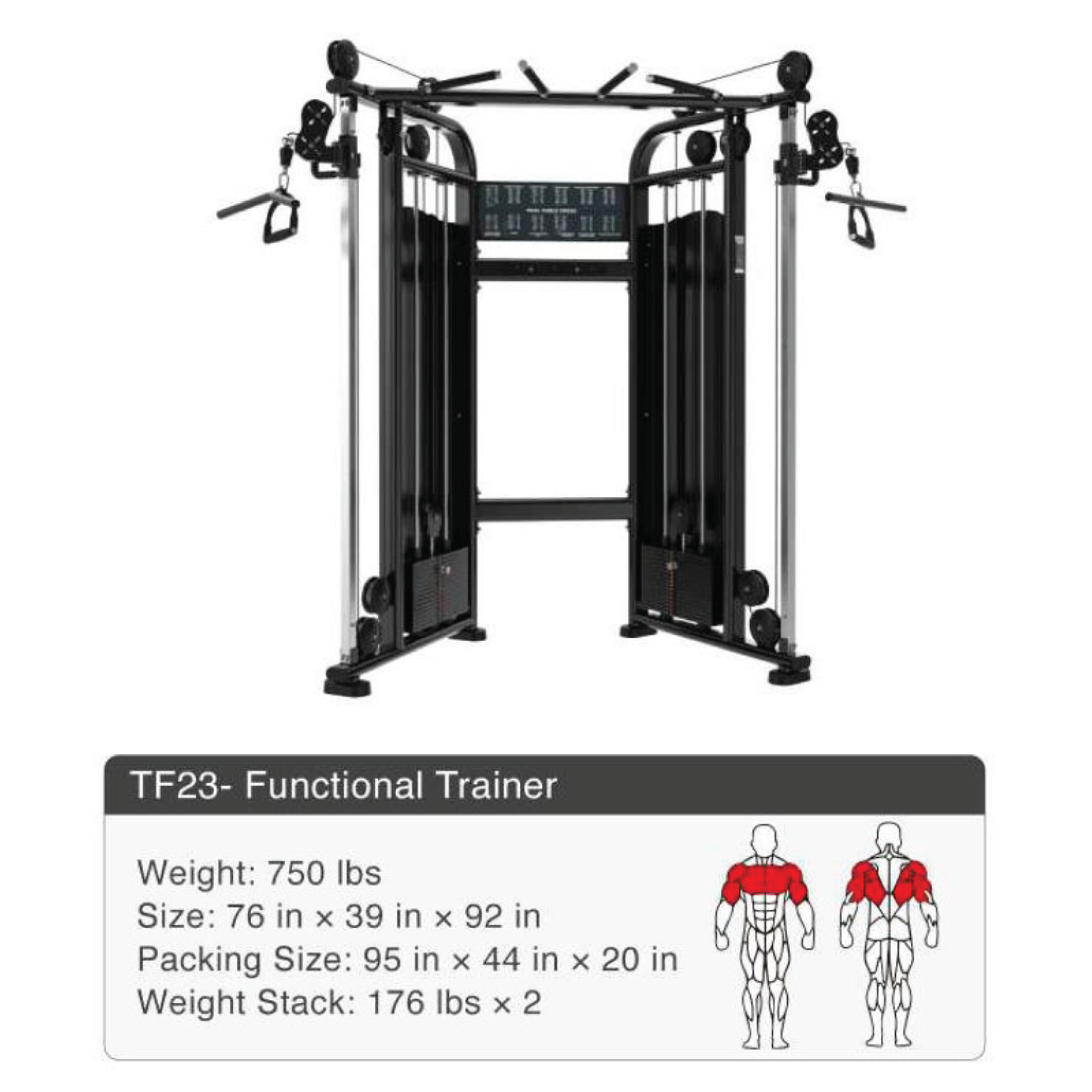 catalogue65.png