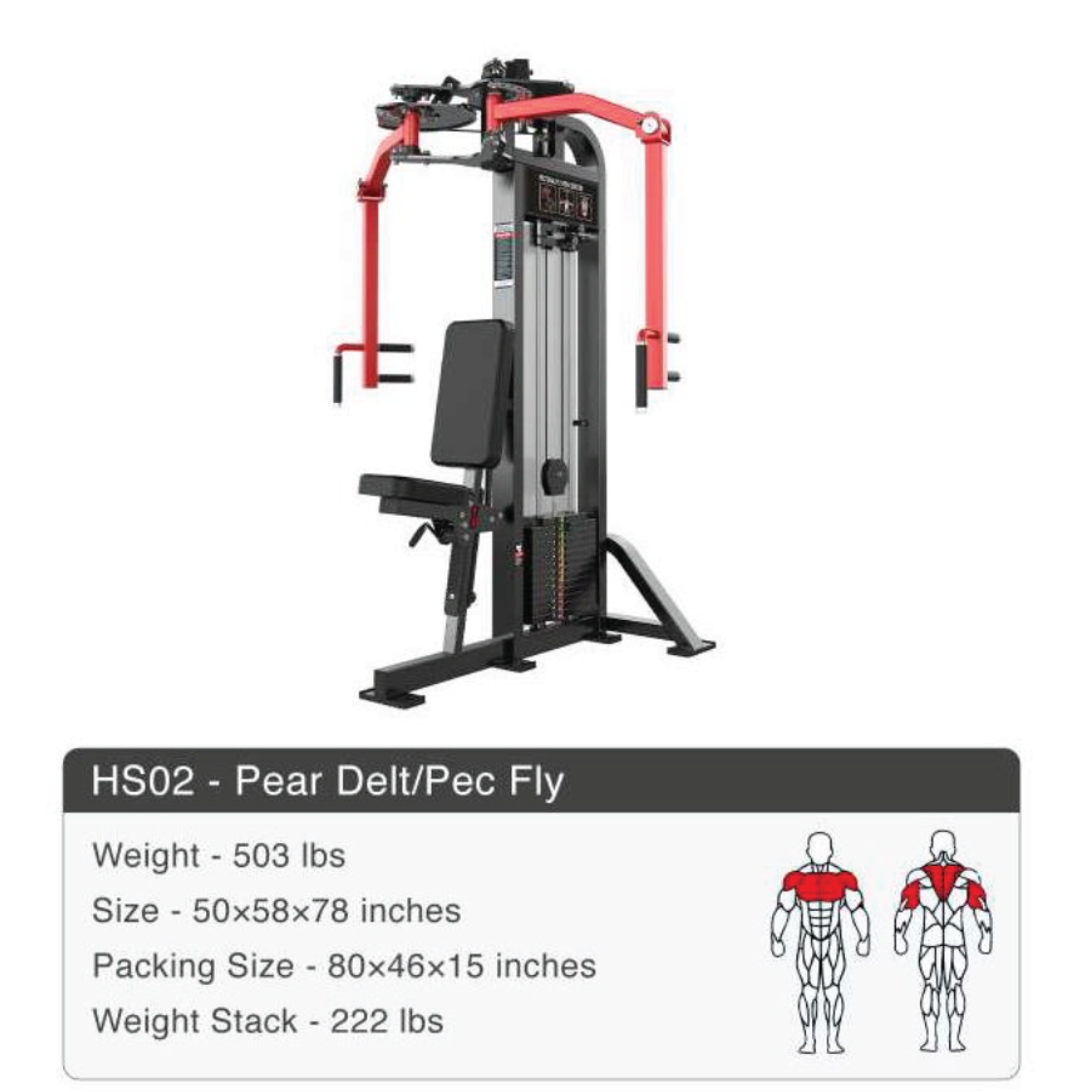 catalogue15.png