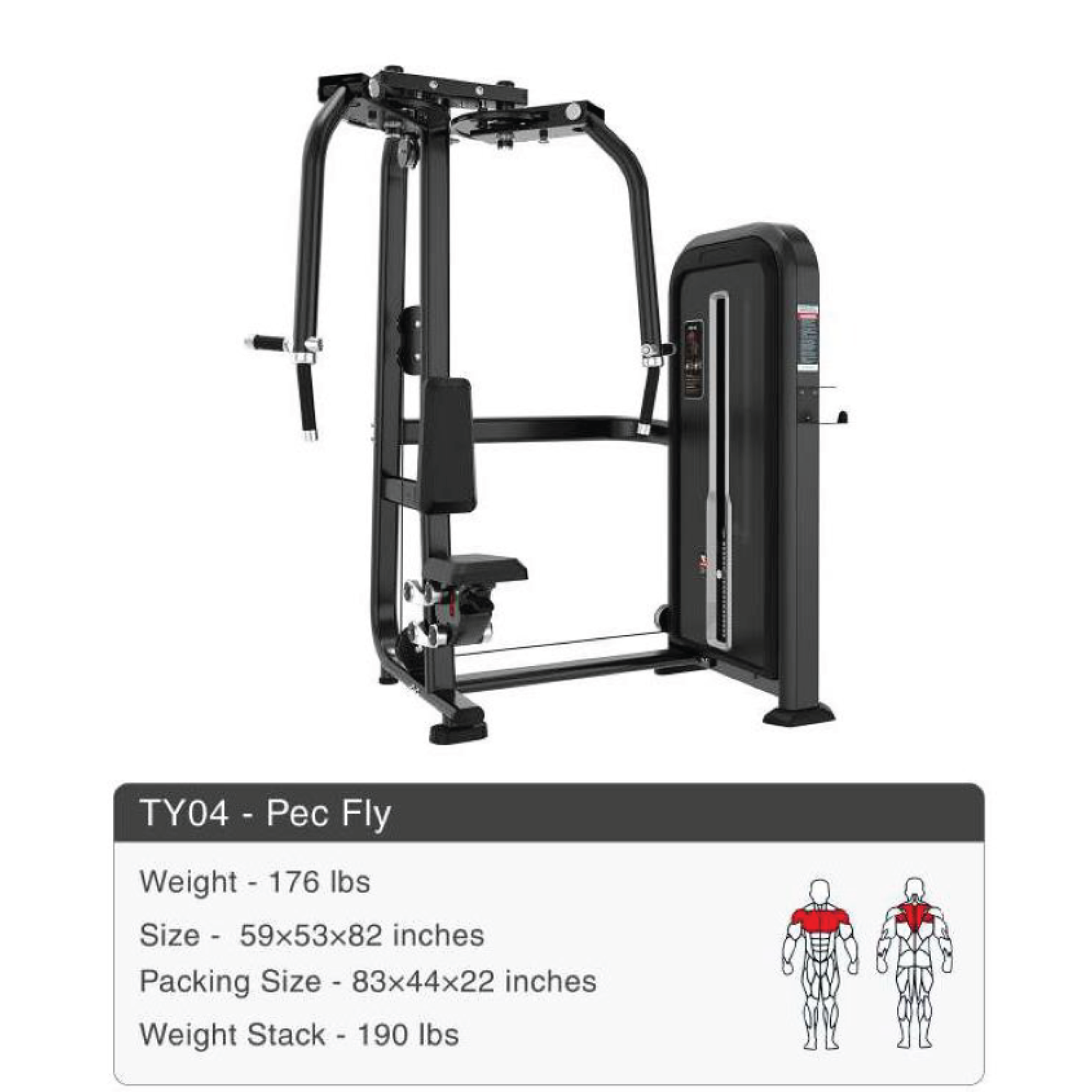 catalogue12.png