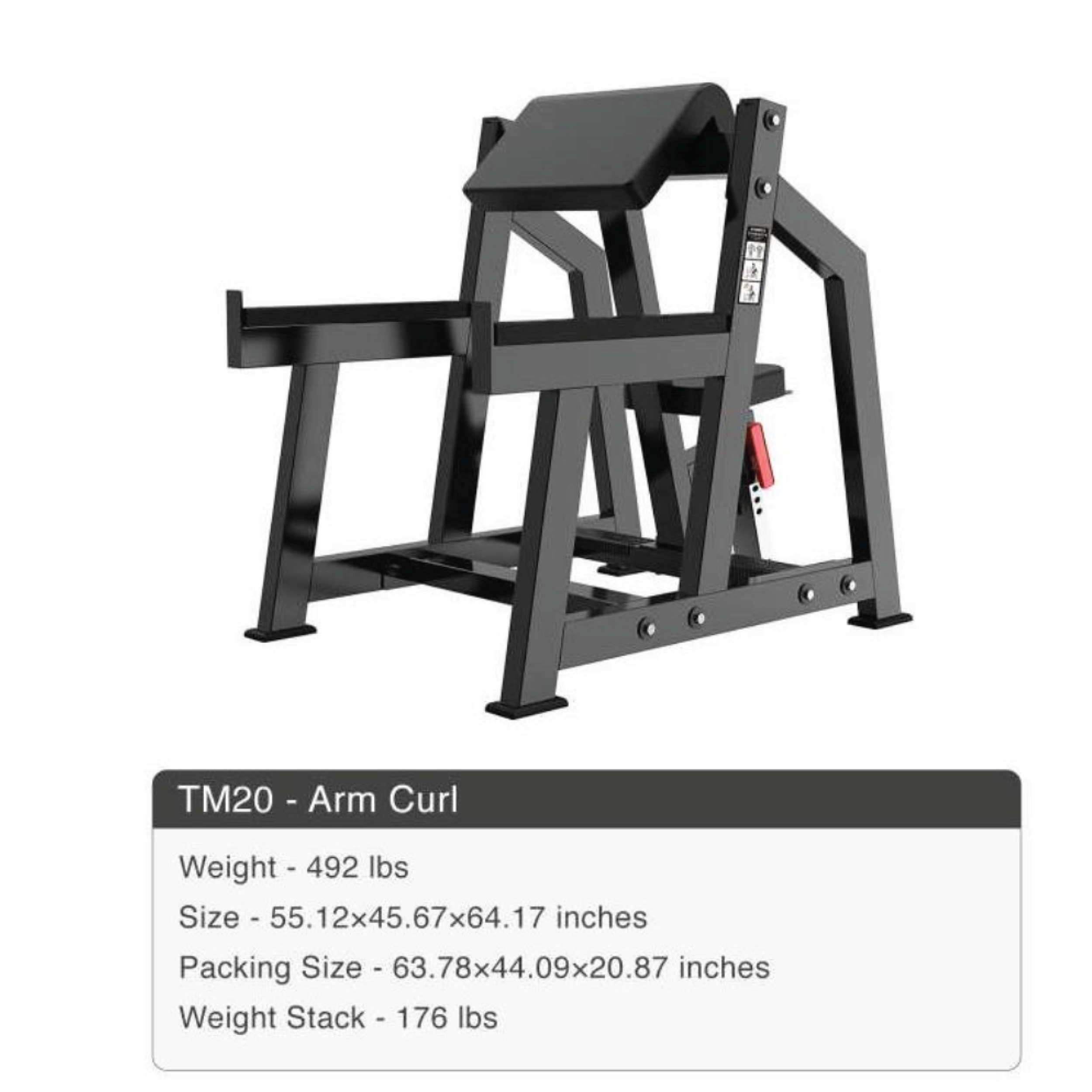 catalogue39.png