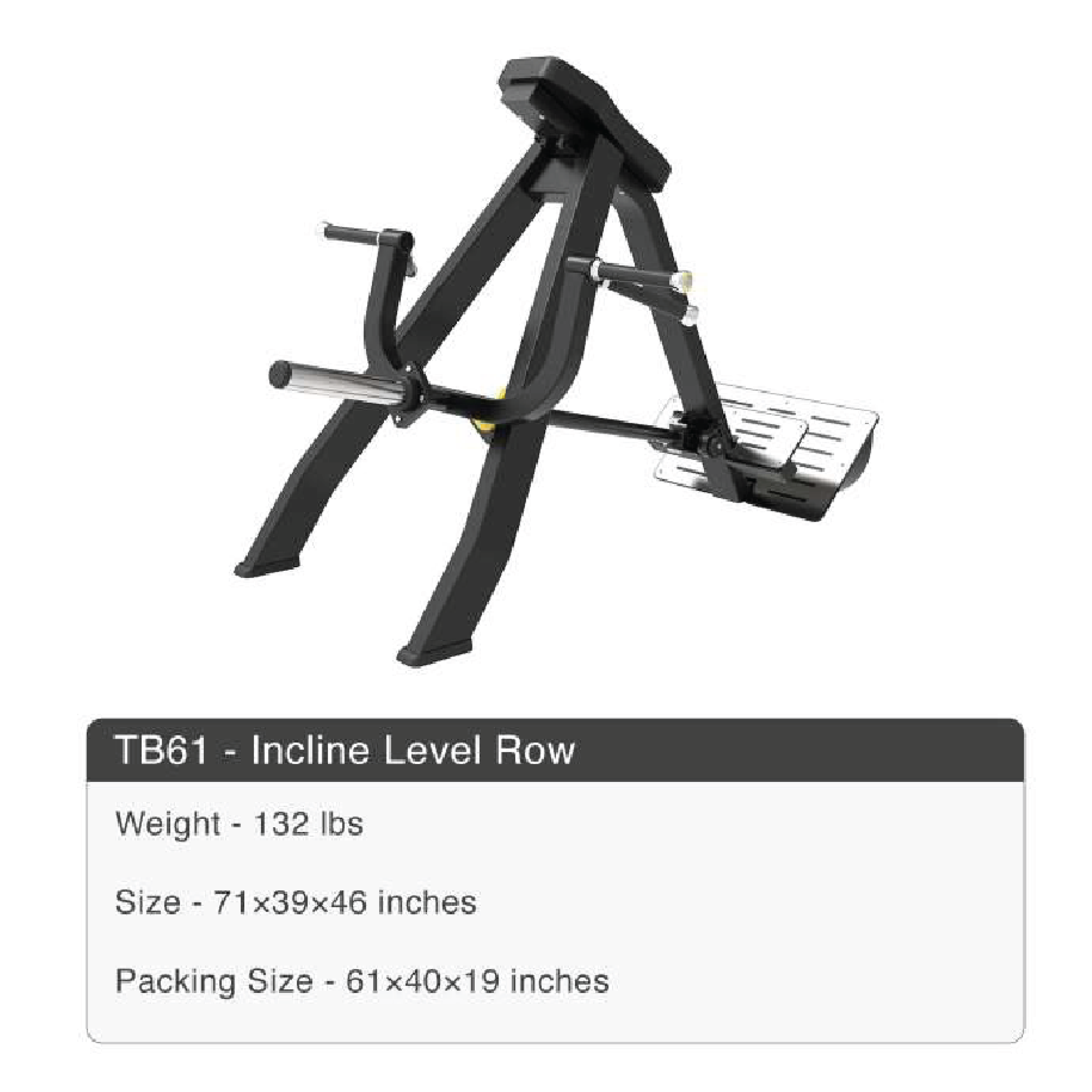catalogue30.png