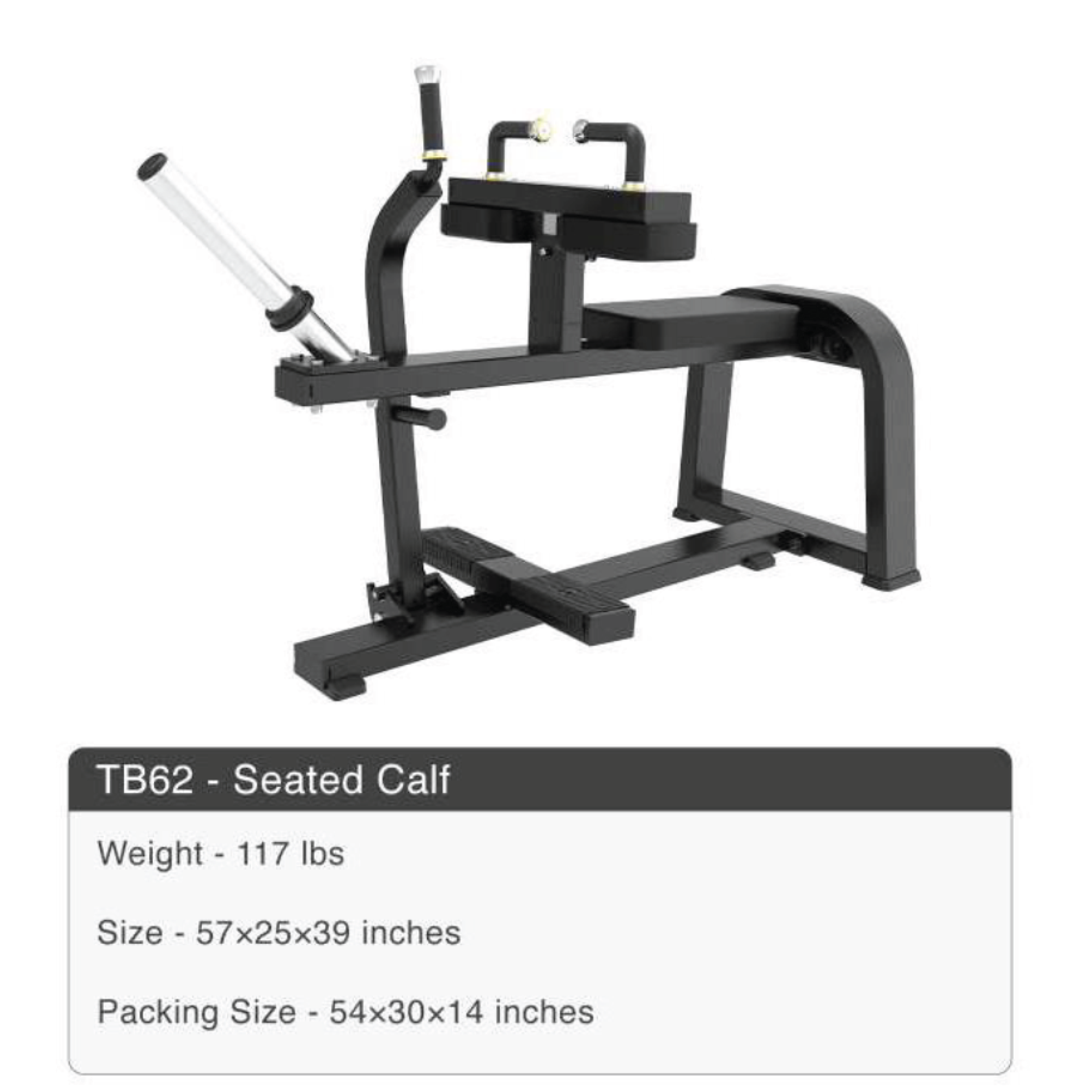 catalogue48.png