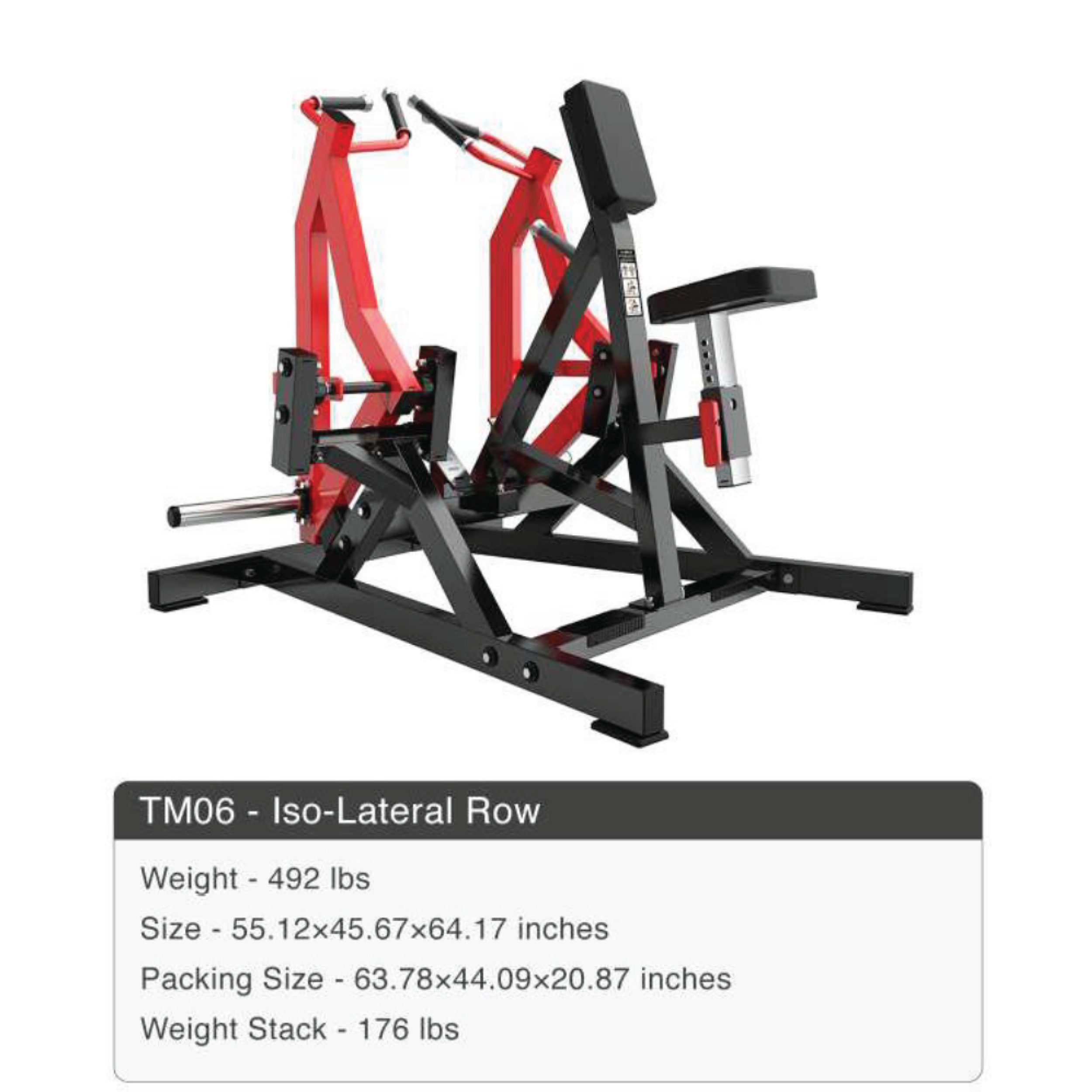 catalogue35.png