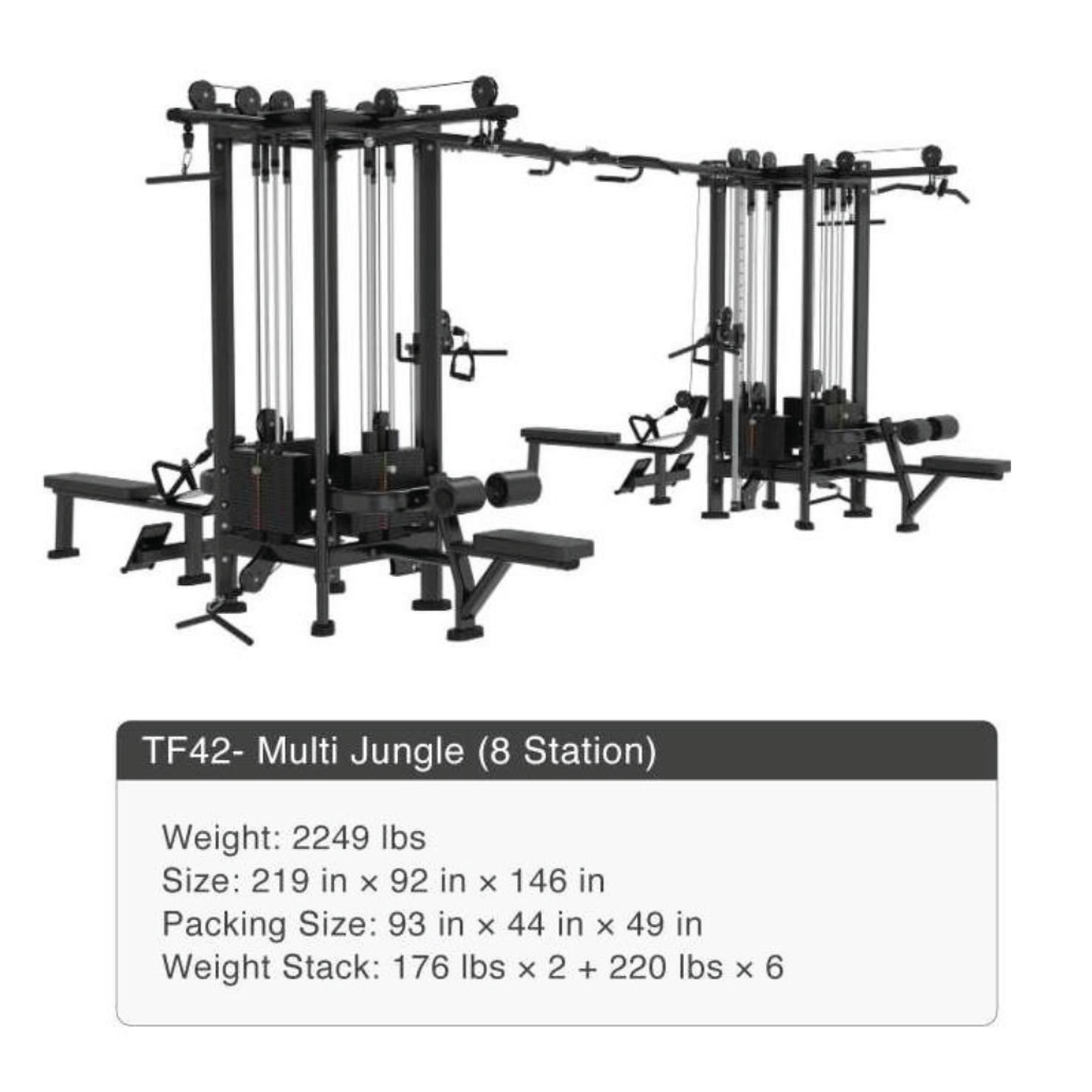 catalogue67.png