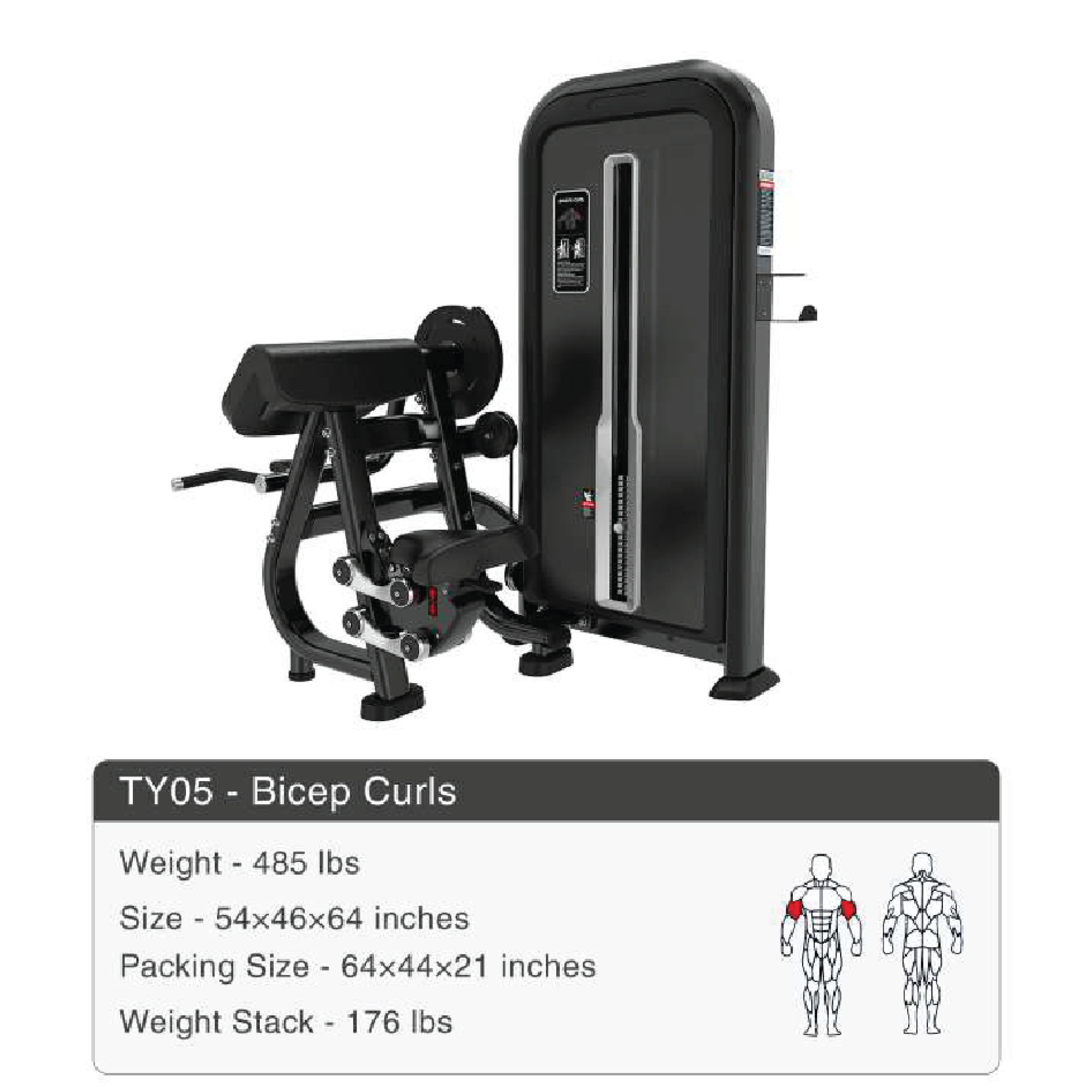 catalogue38.png