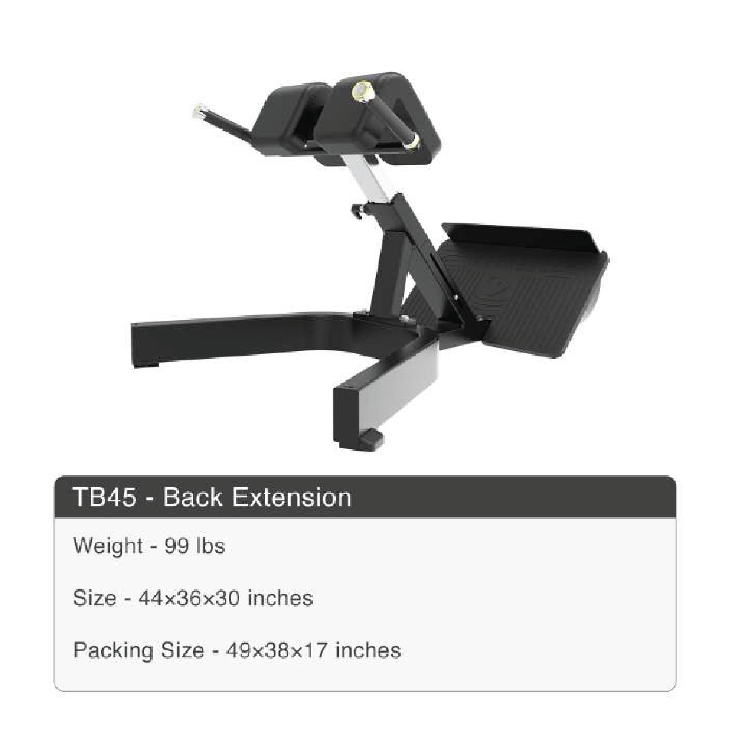 catalogue28.png