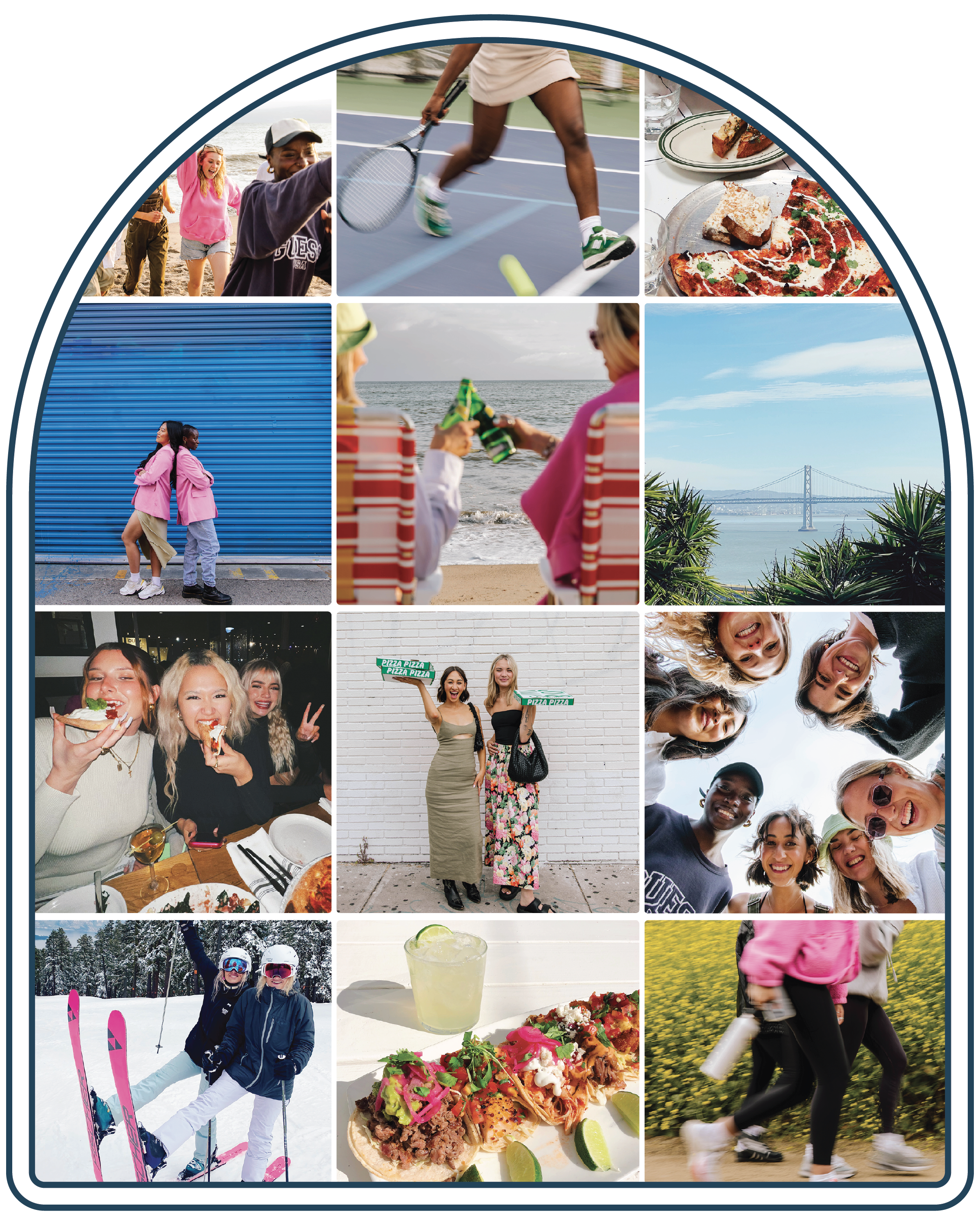 Login Slides Final-01.png