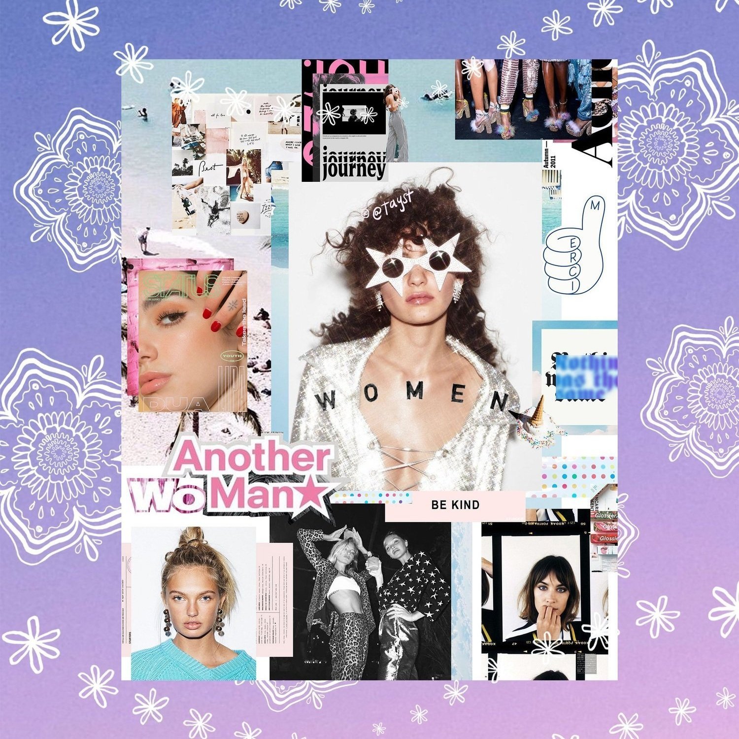 December%2BCover%2B2021.jpg