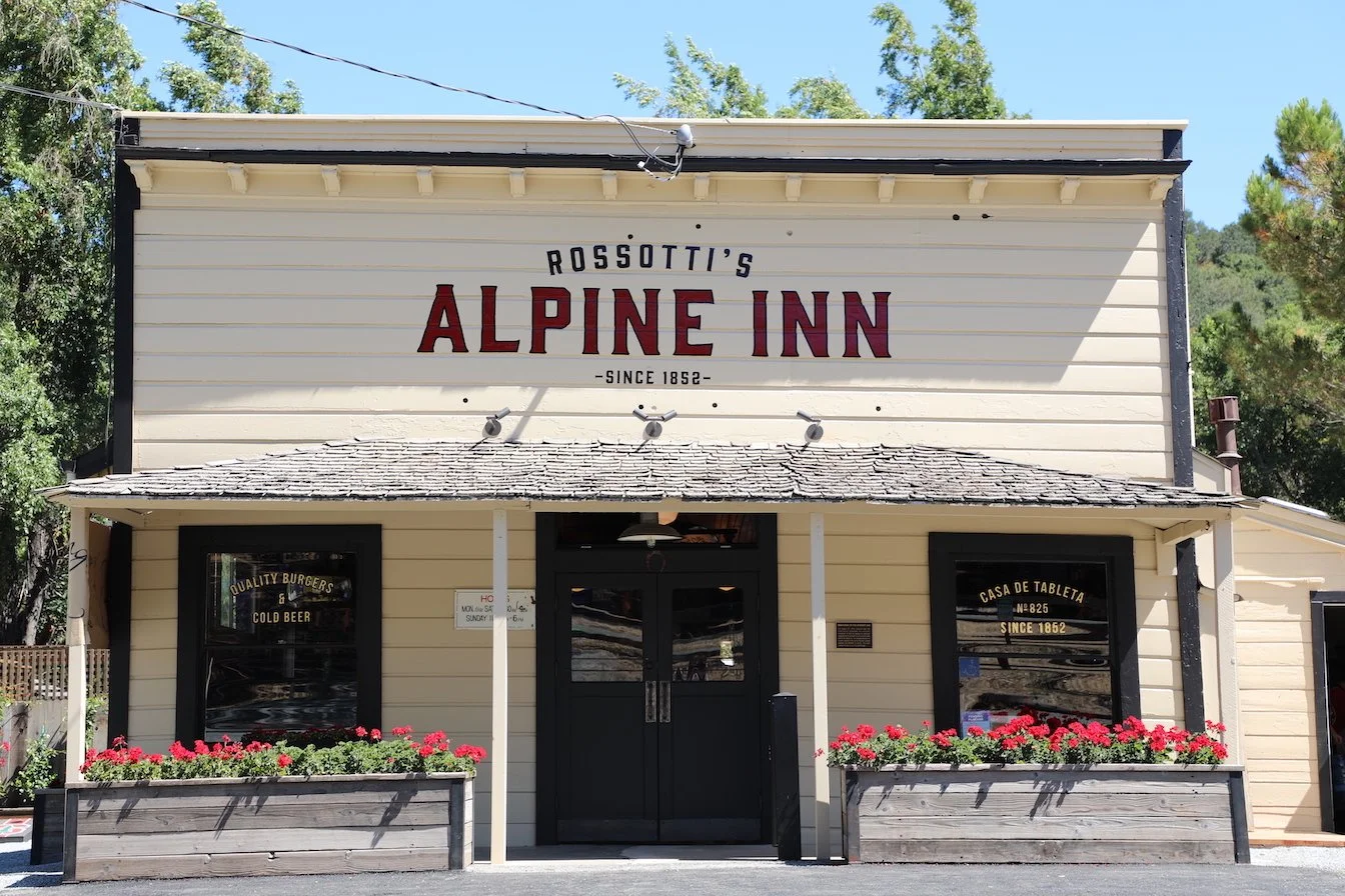 Alpine Front.JPG