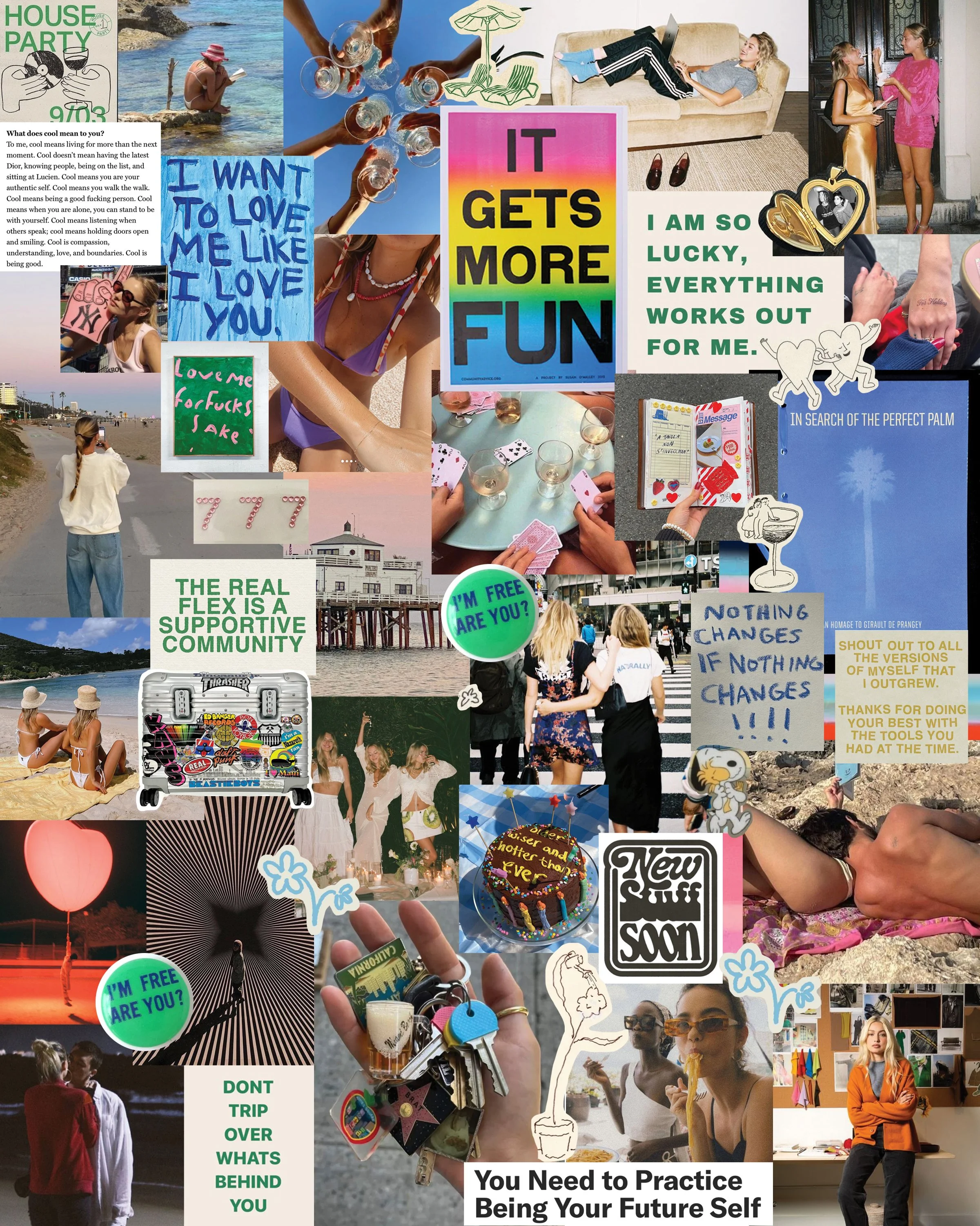 Moodboard 2024.jpg