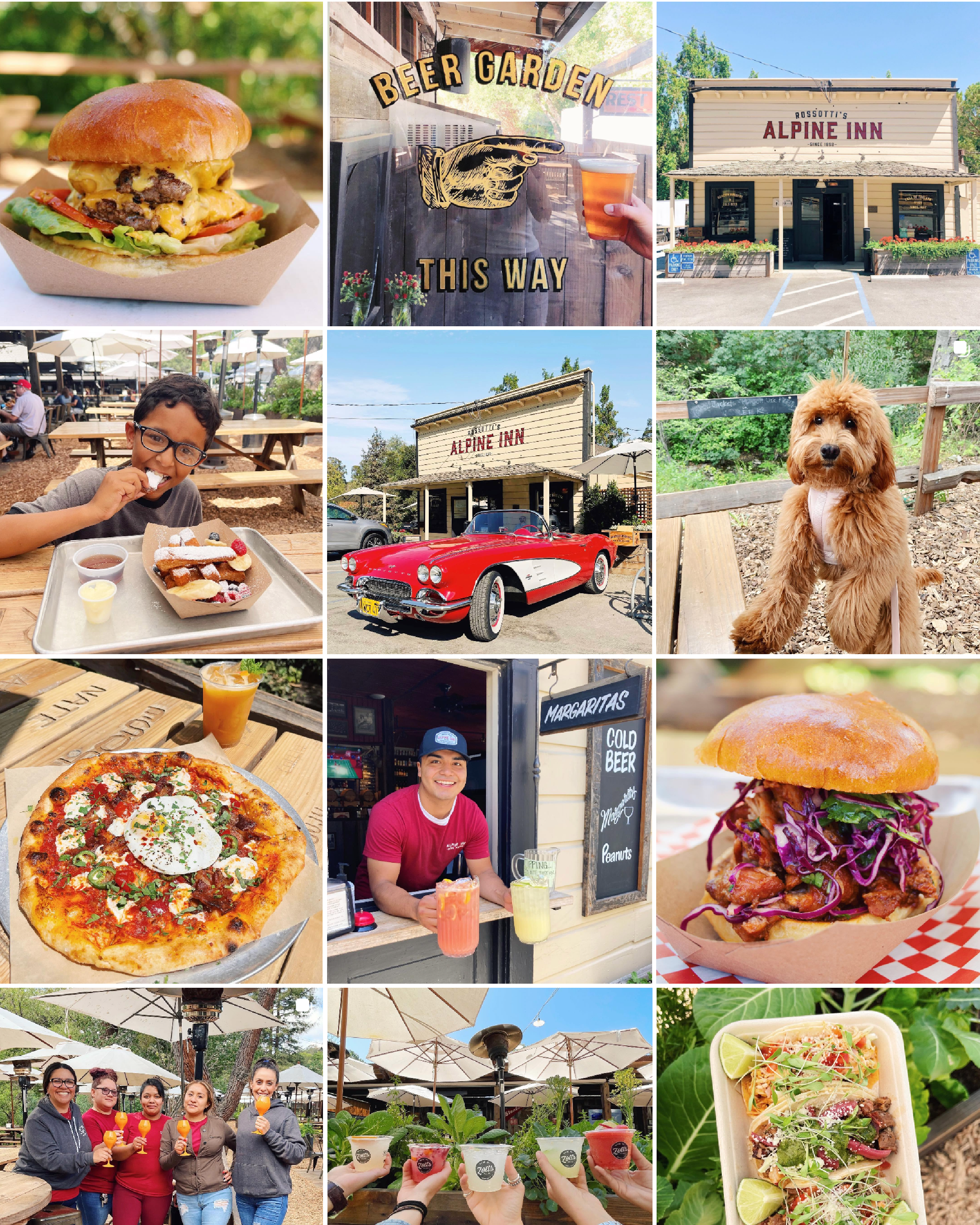Alpine Restaurant Grid.png