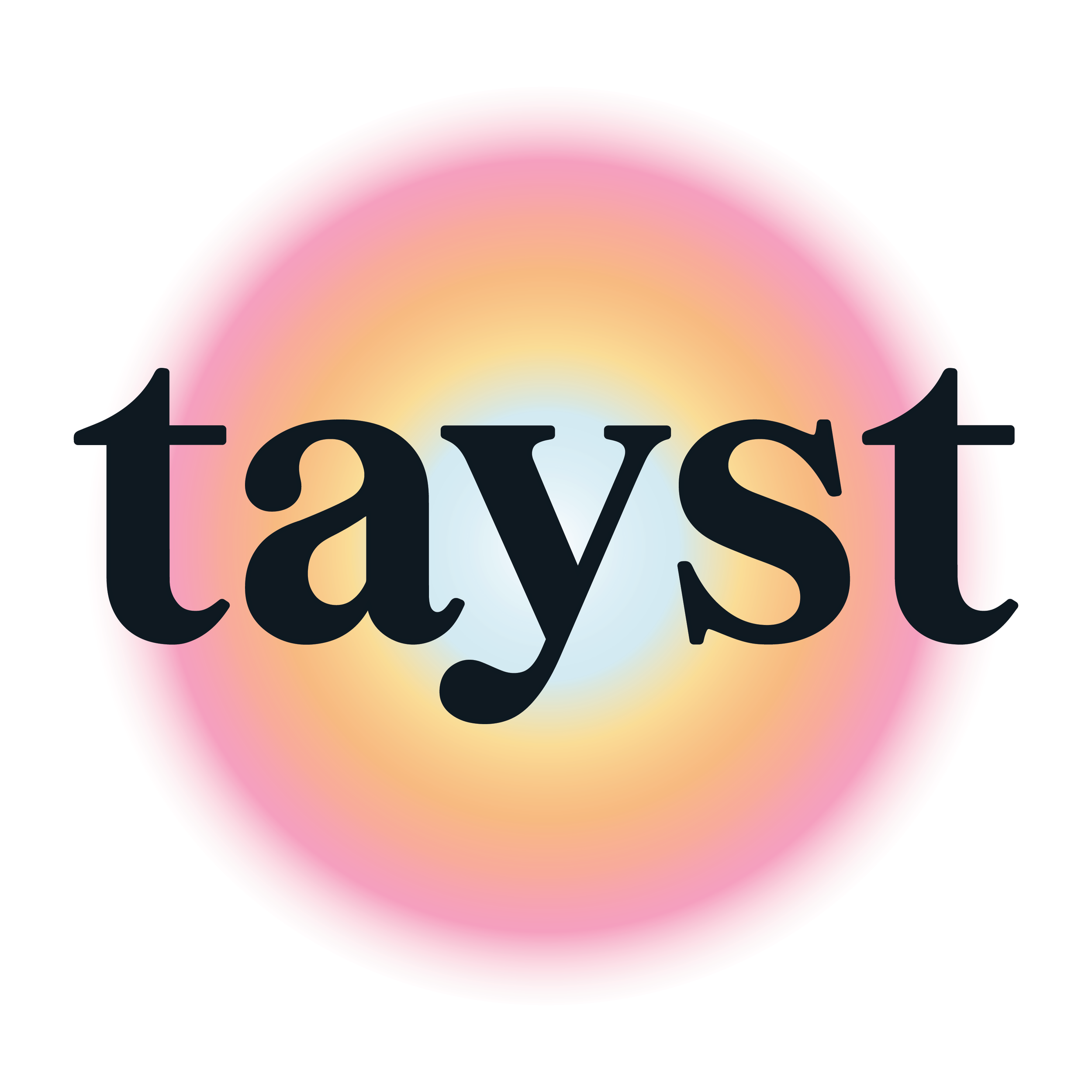 Tayst App Icon Mobile Logo.png