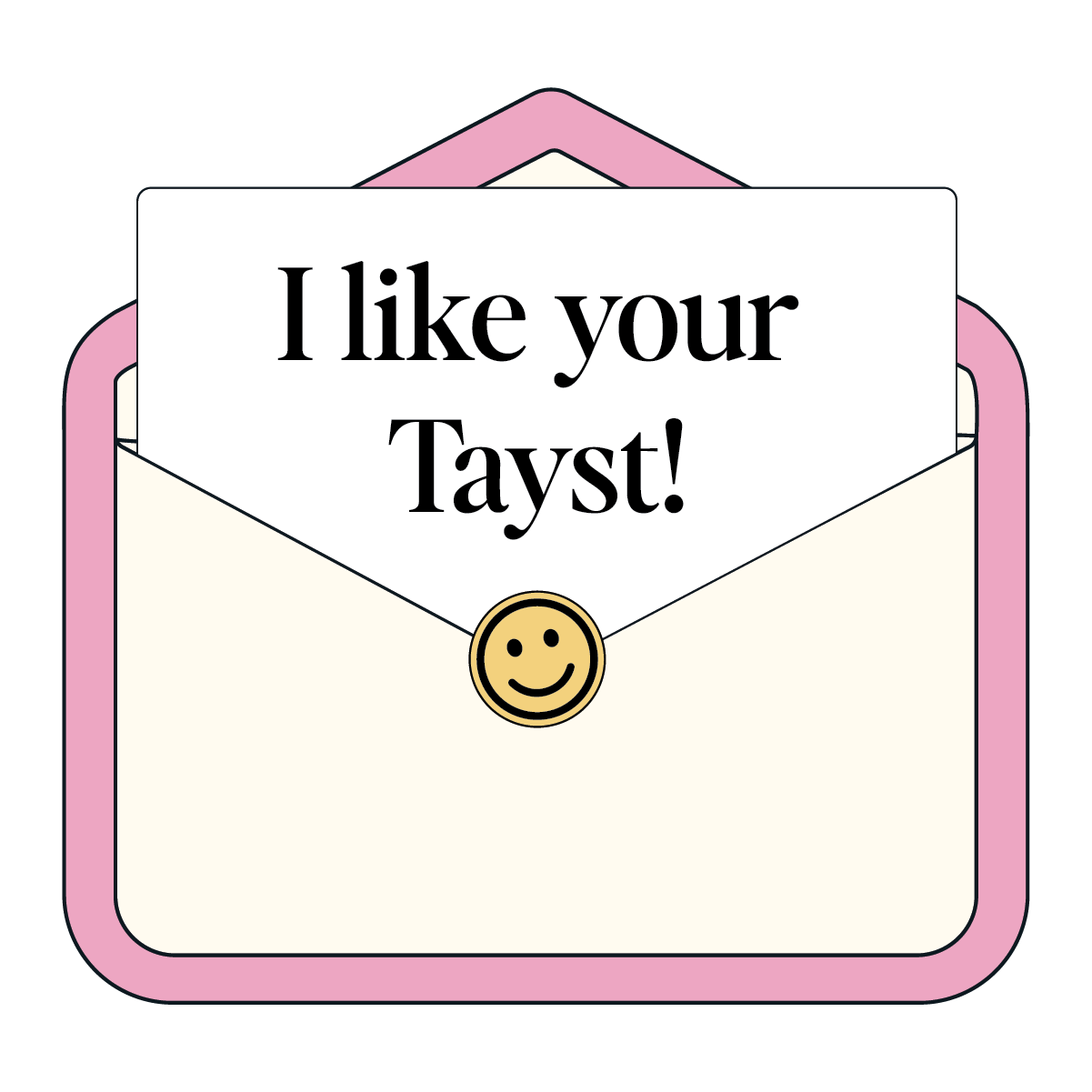 Tayst Marketing Icons-16.png