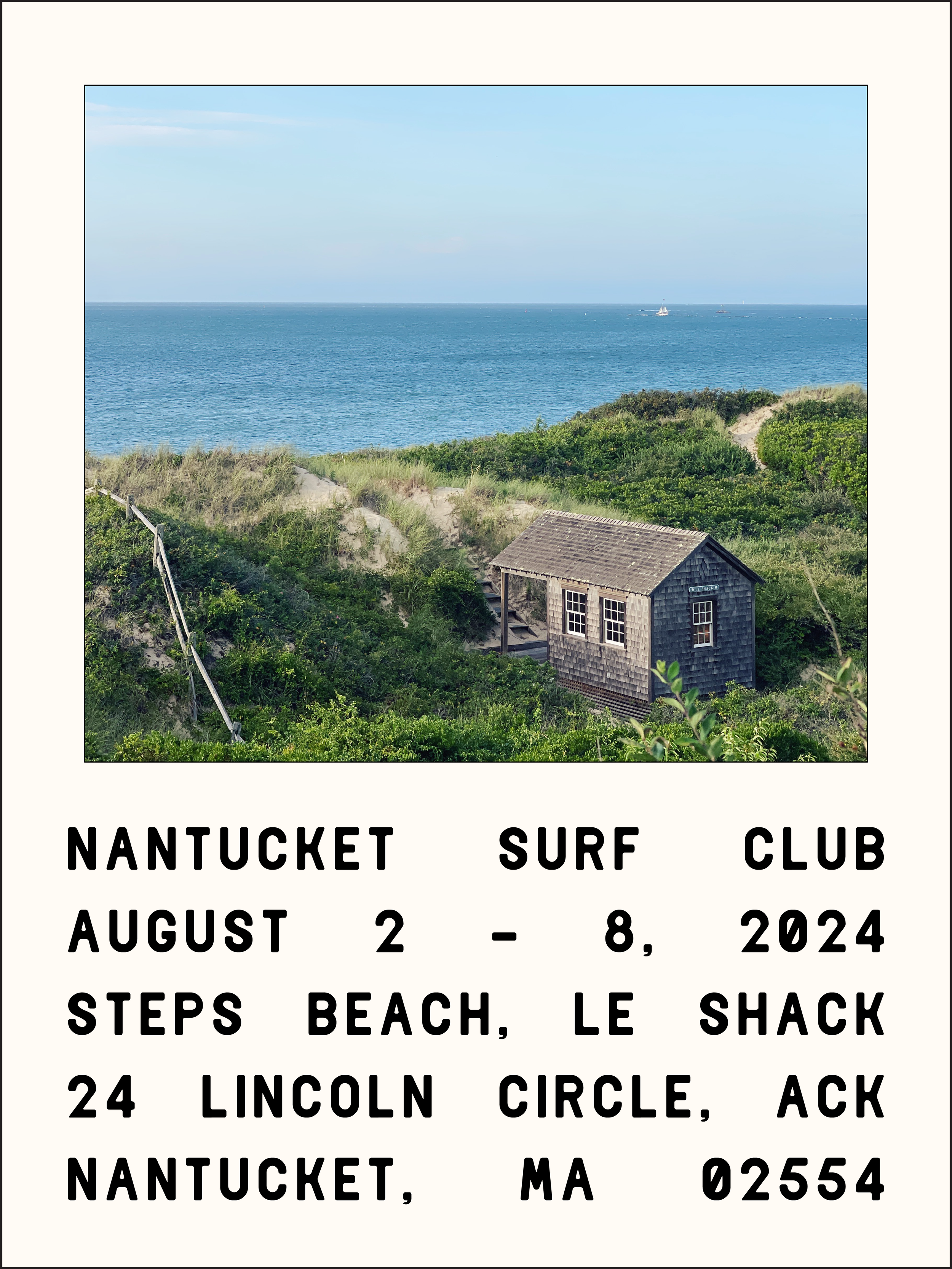 Nantucket Surf Club.png