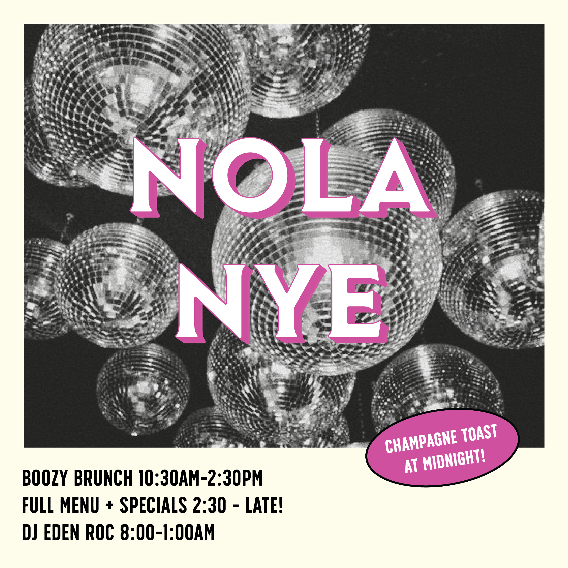 Nola NYE.png