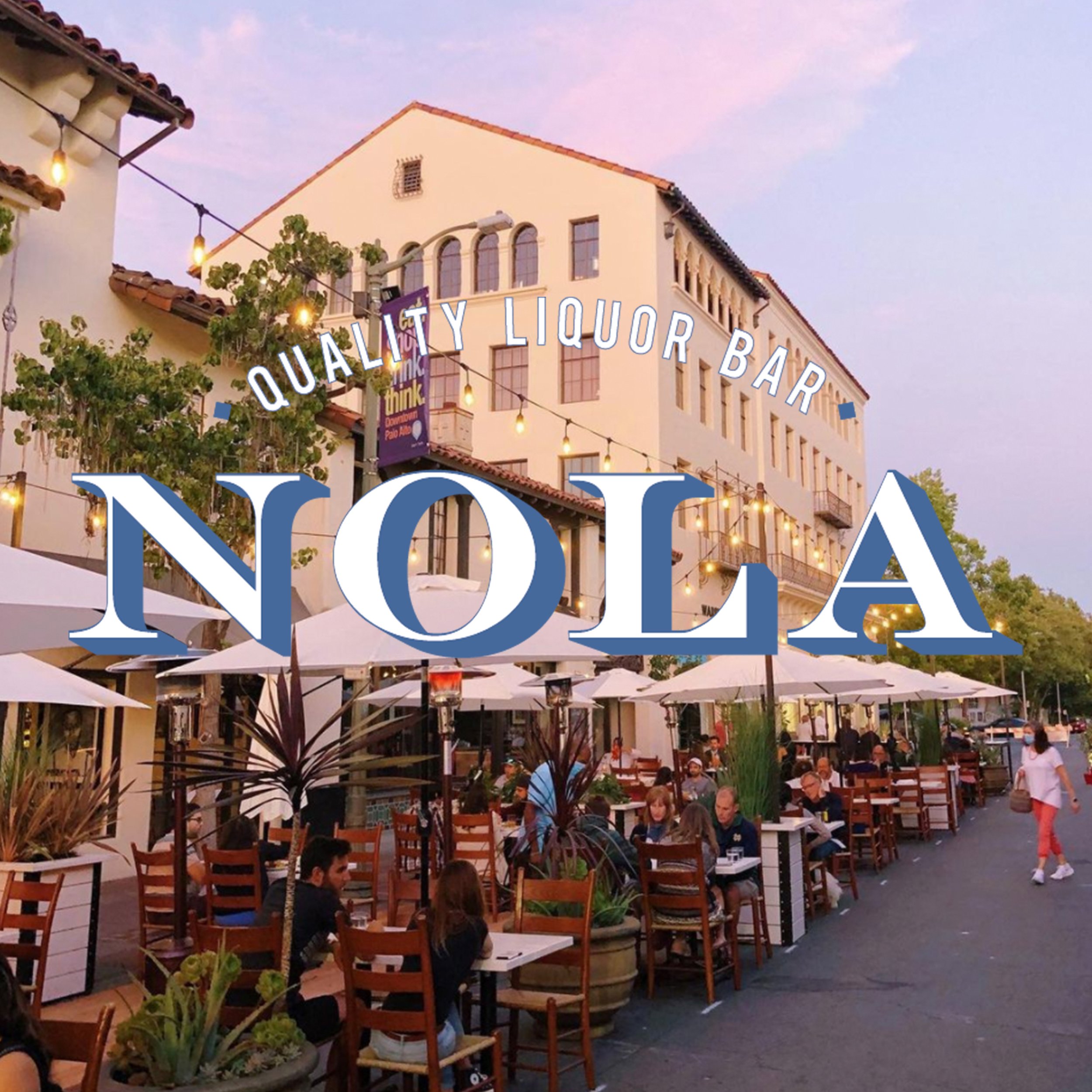 Nola FB photo copy.jpg