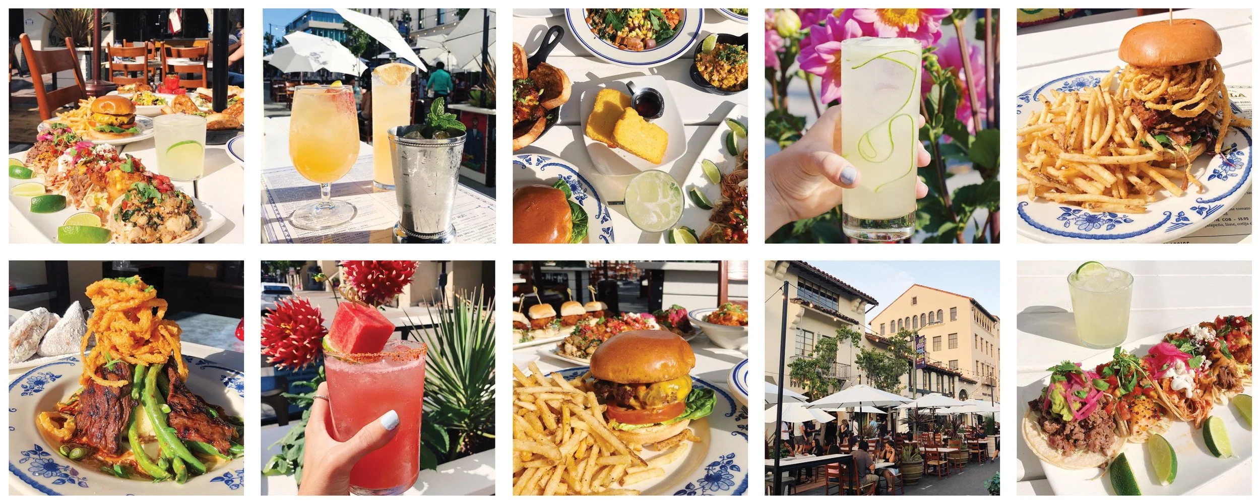 Nola FB Cover Photo.jpg