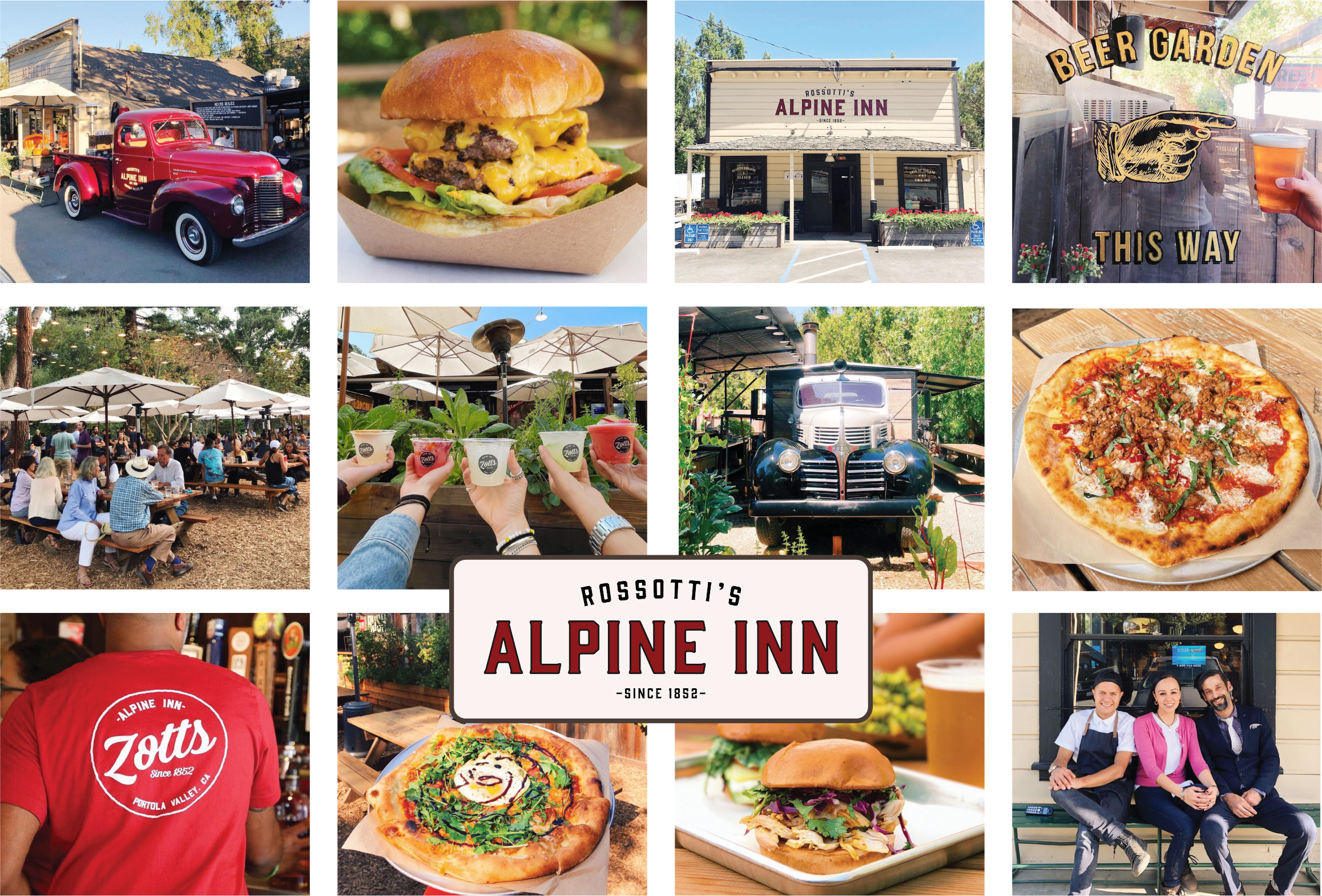 Alpine Inn Ad Wide Final.png