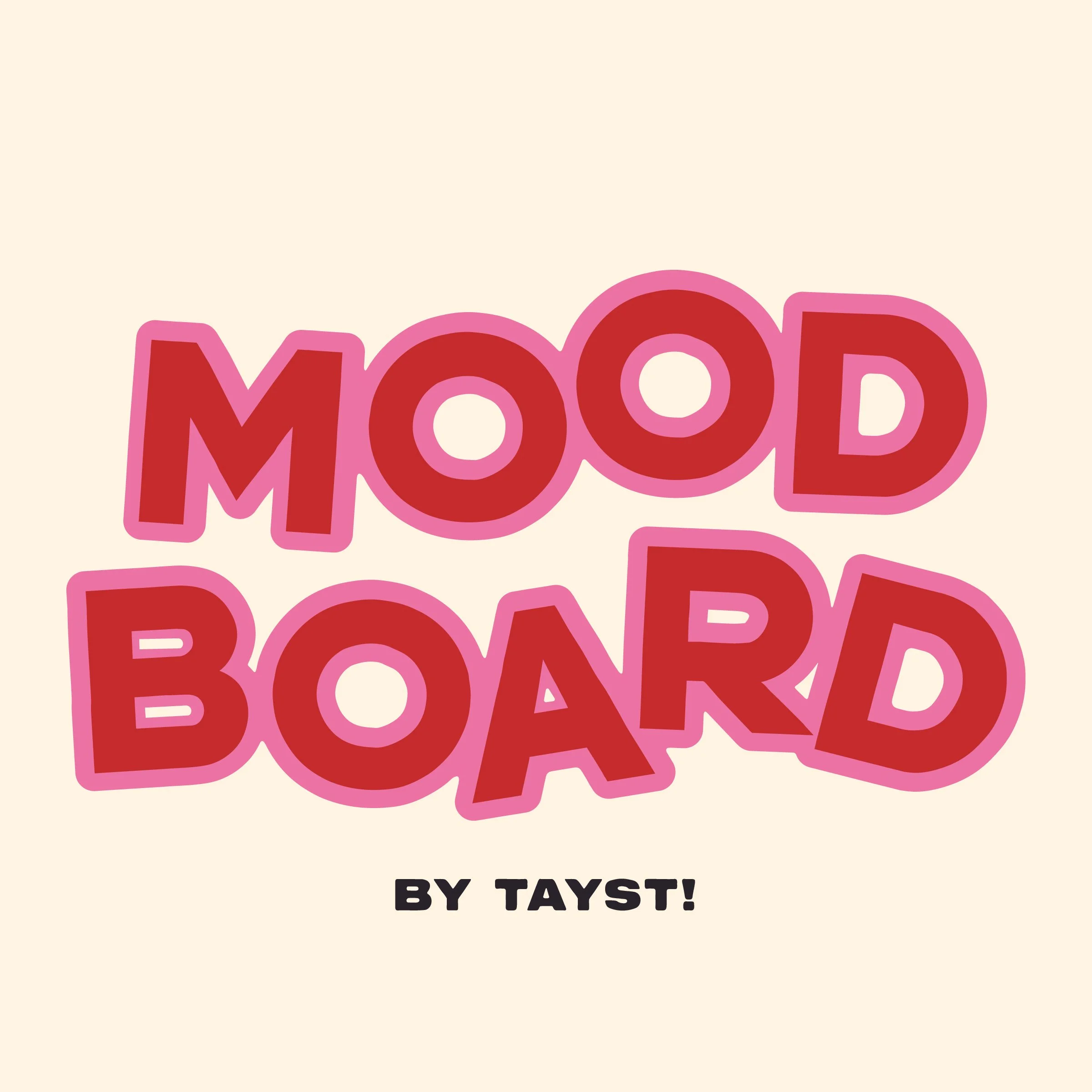 Mood Board Type Logo.jpg
