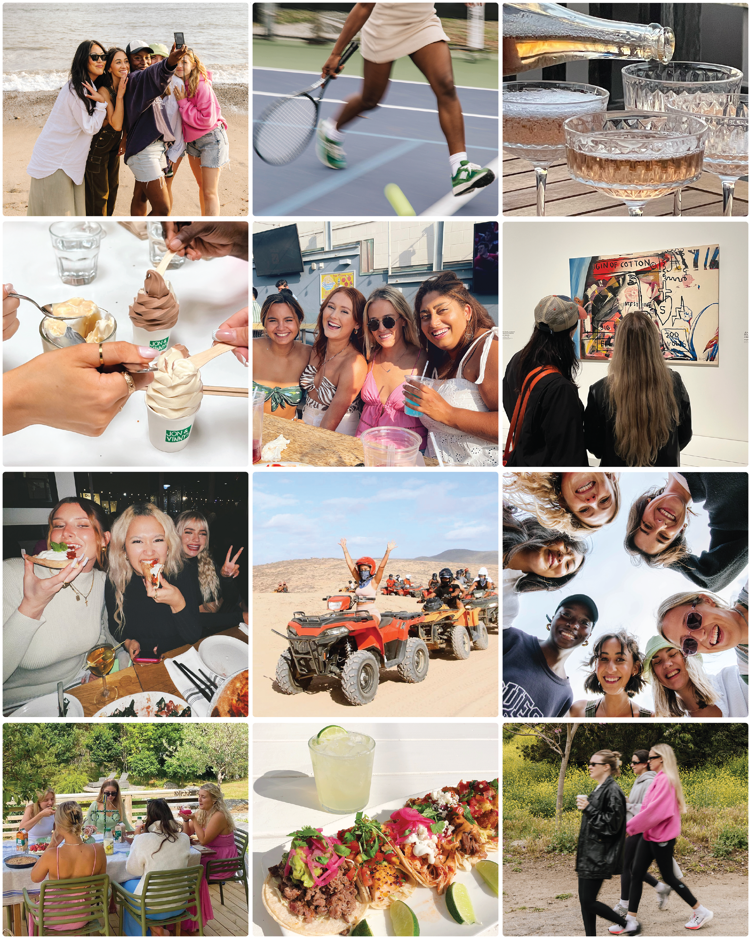 Website Event Grid Final.png