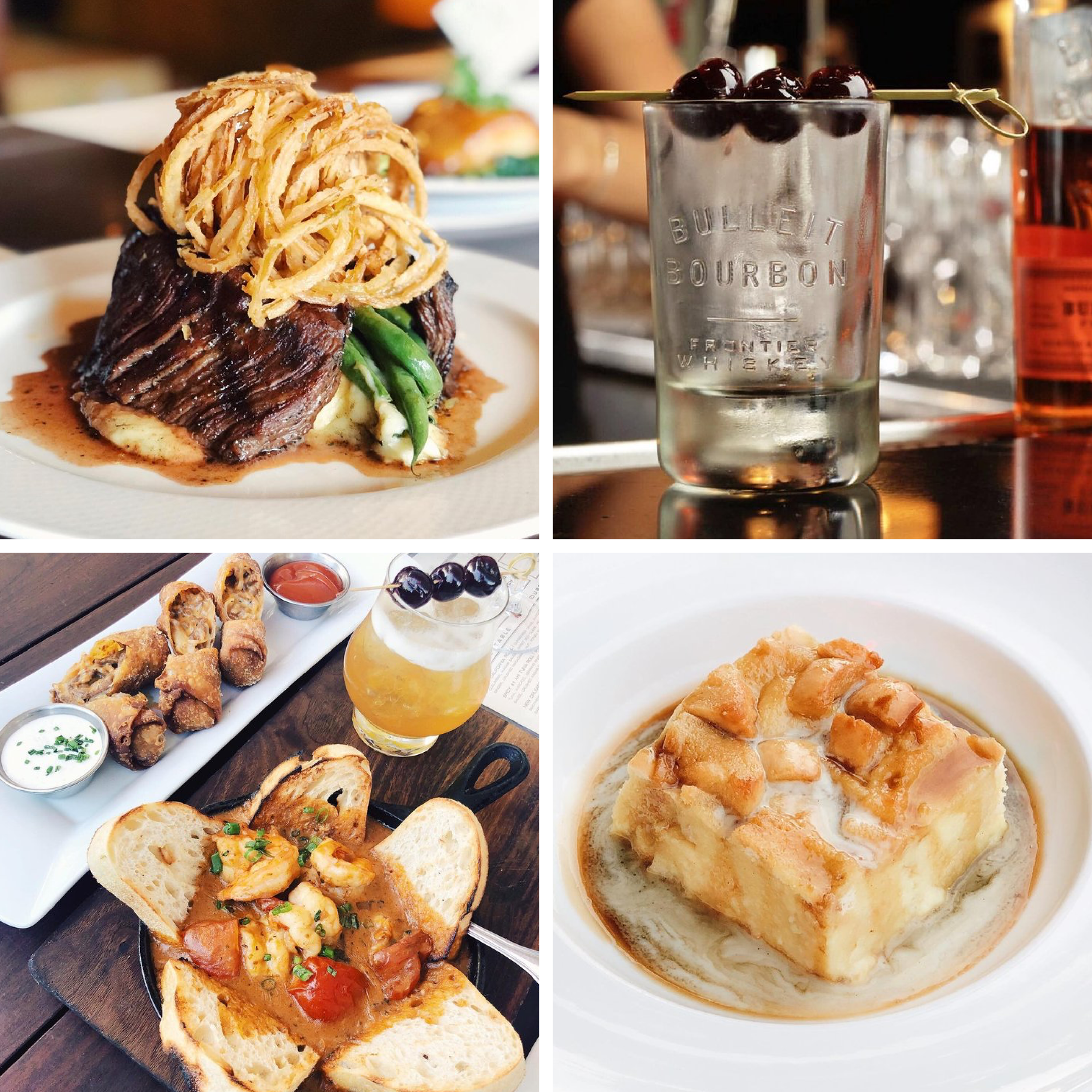 Town Website Photo Grid.png