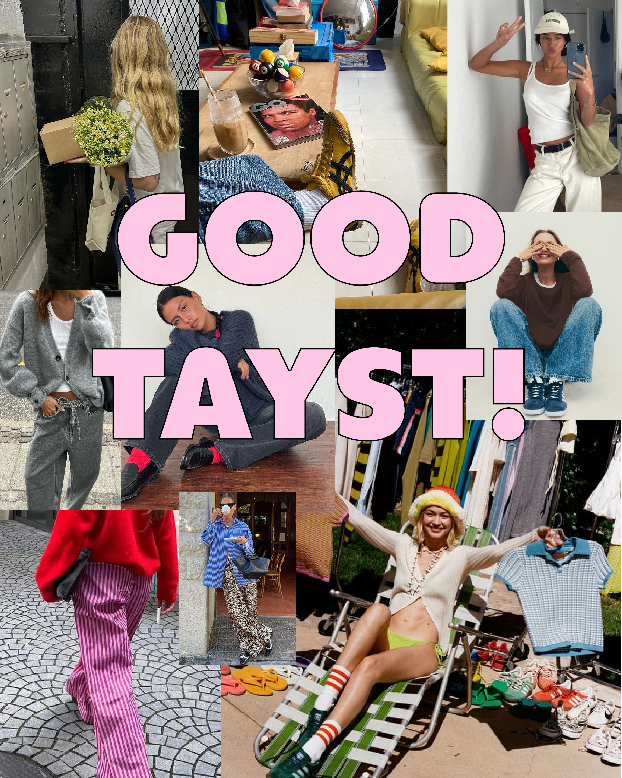 TikTok Labor Day Sale-01.png