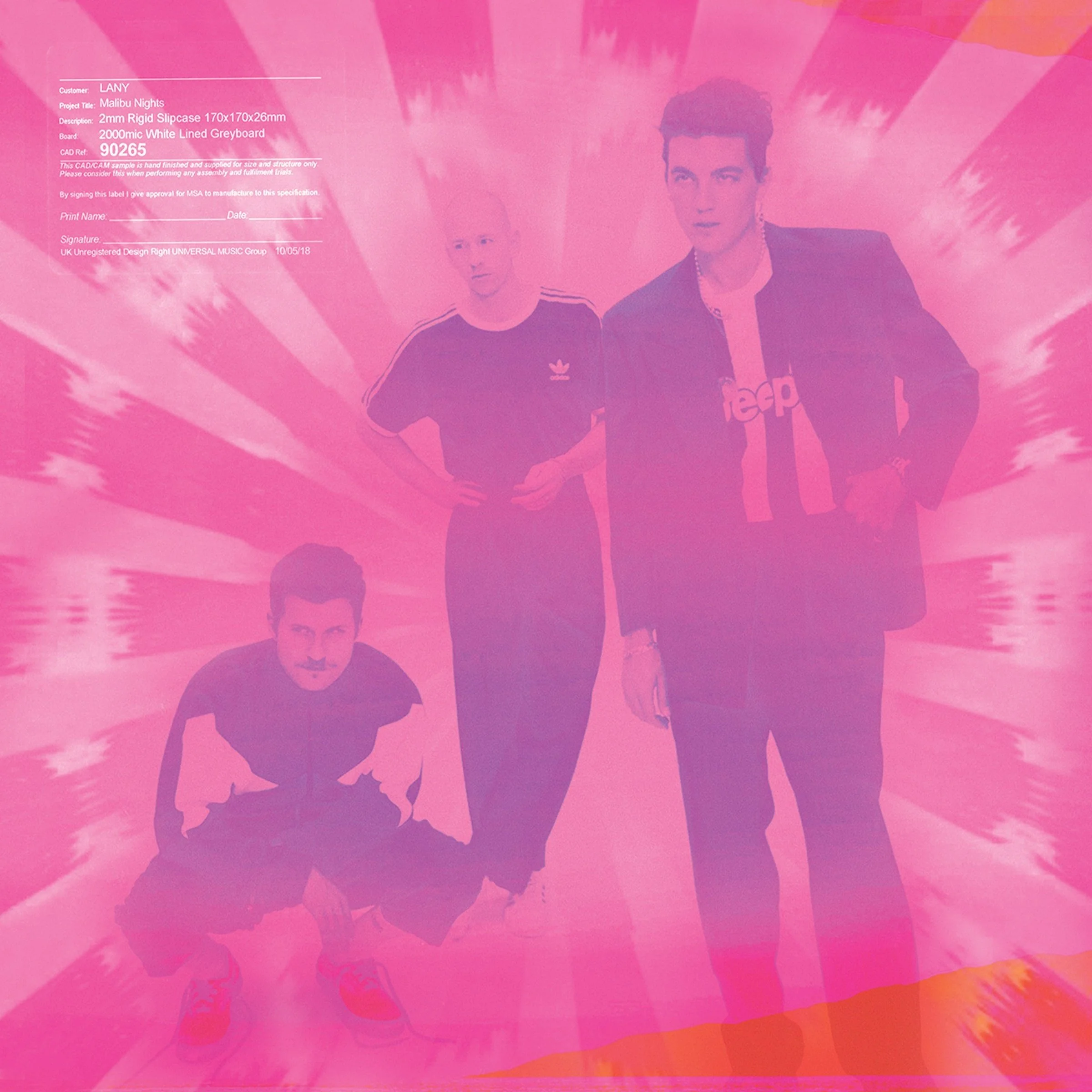 lany tie dye no text.jpg