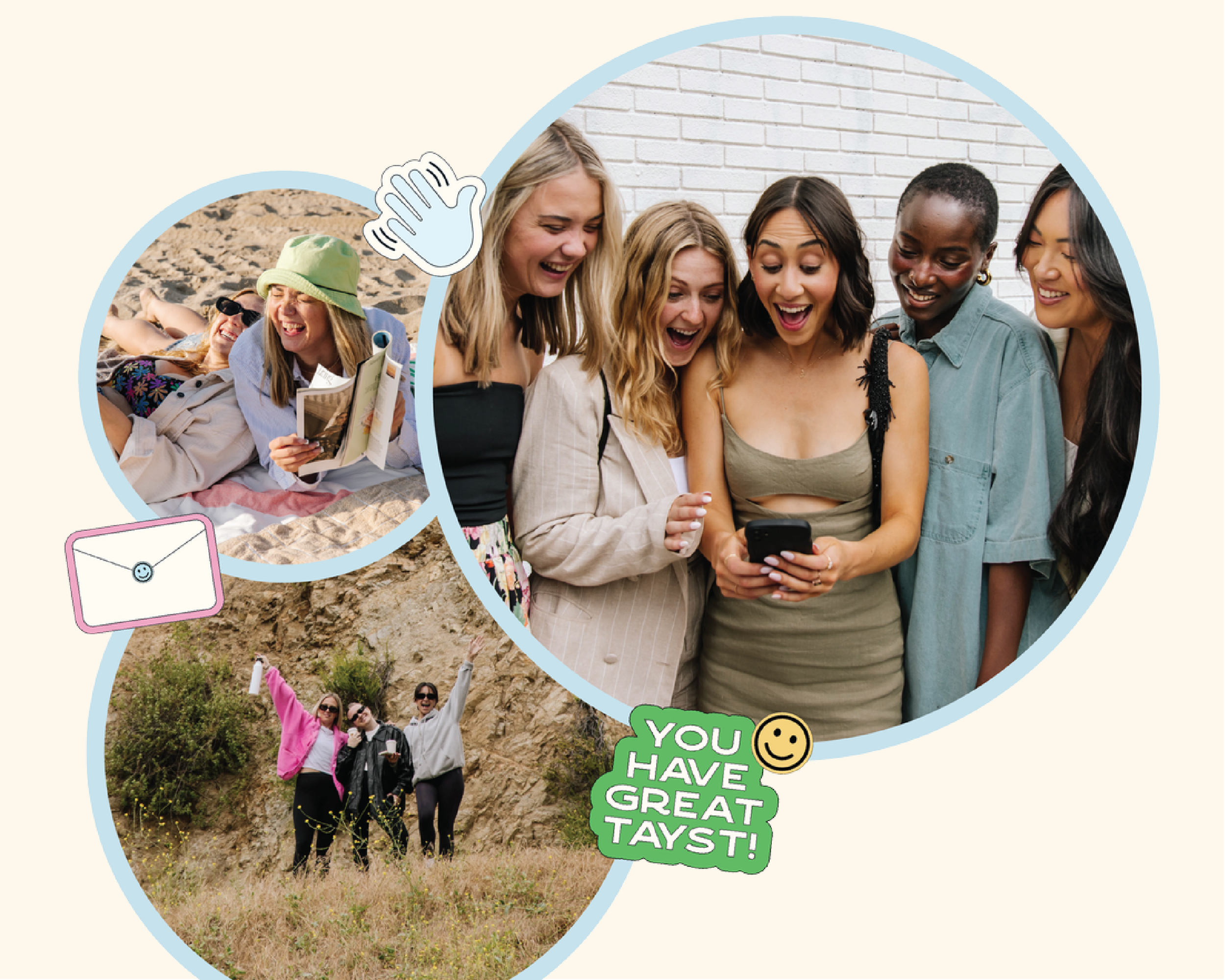 Tayst Website App.png