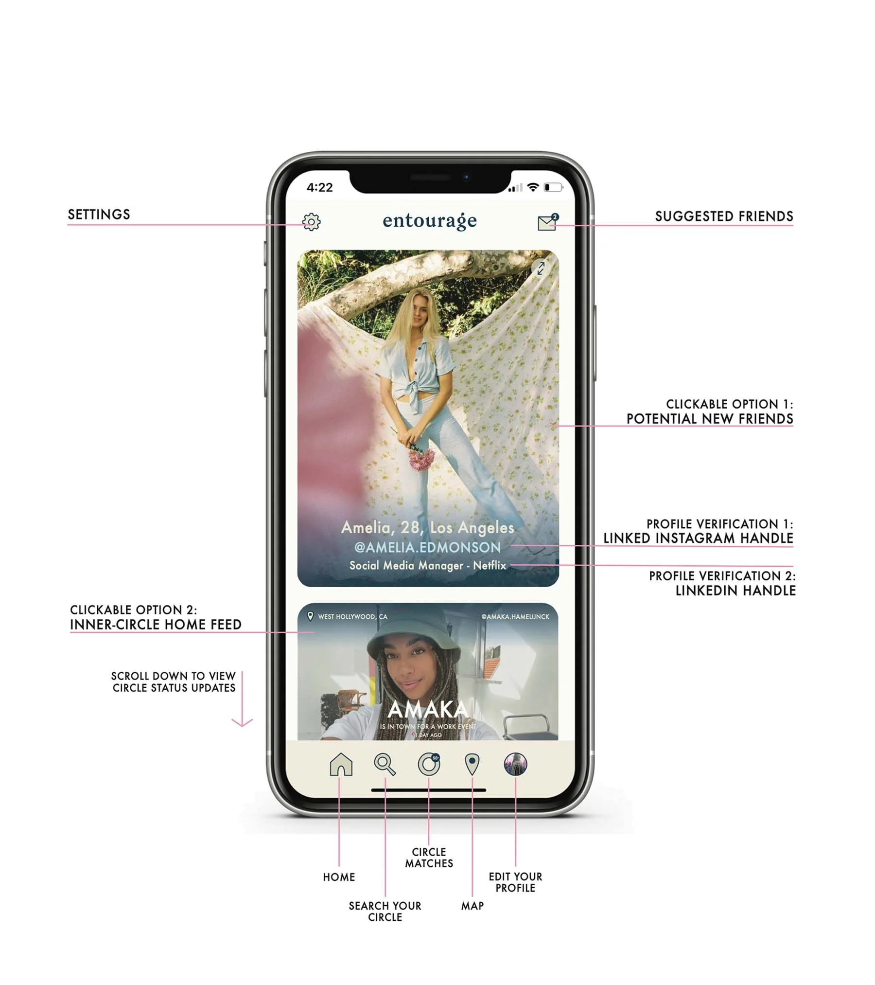 Website Home Mockup copy.jpg