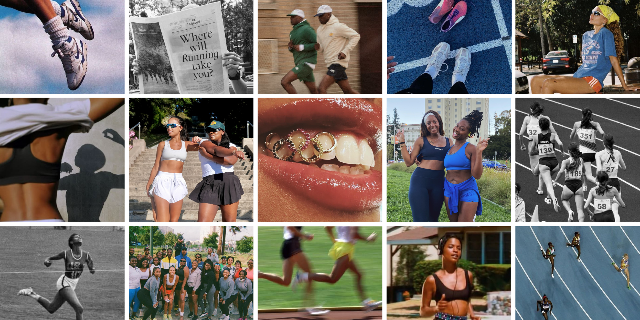 Town Strides Home Page 2.png