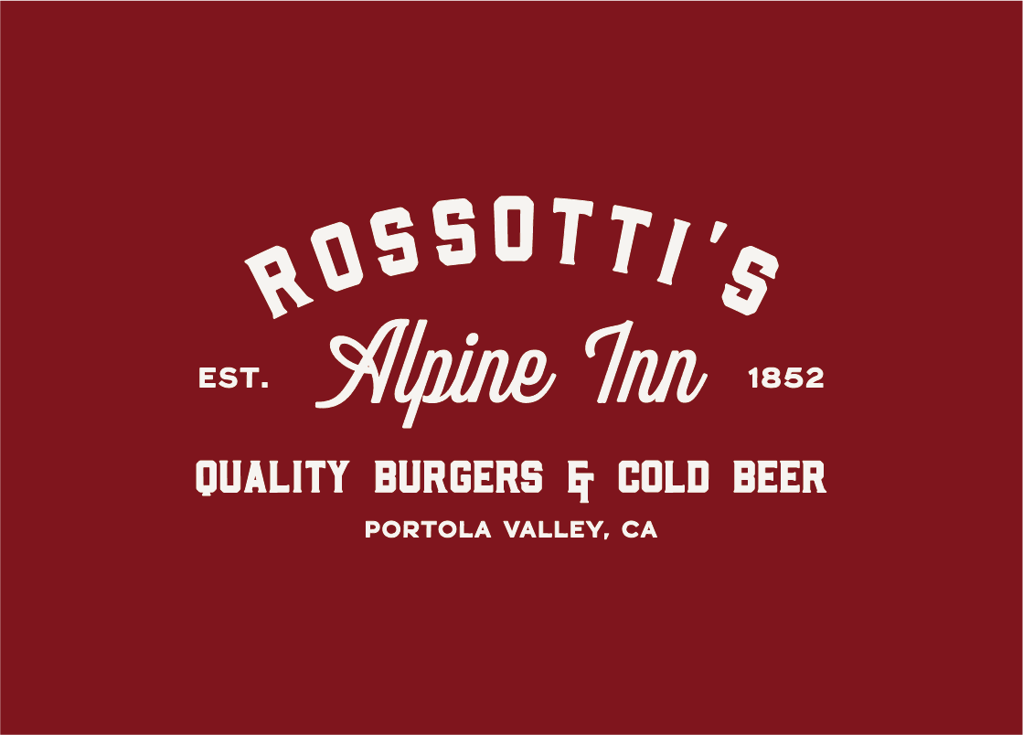 Alpine Inn Business Cards Lori Red.png