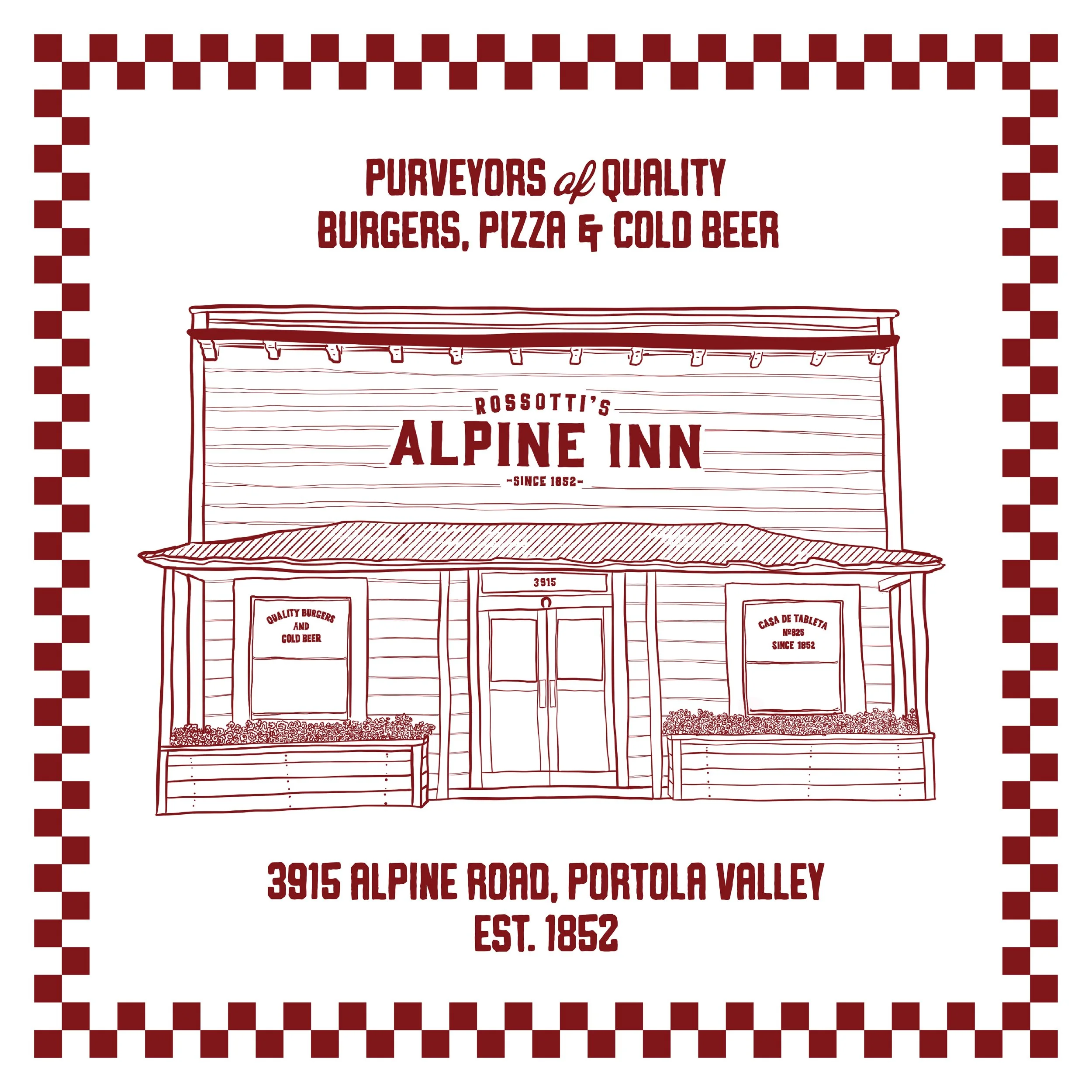 Alpine Pizza Box Top.jpg