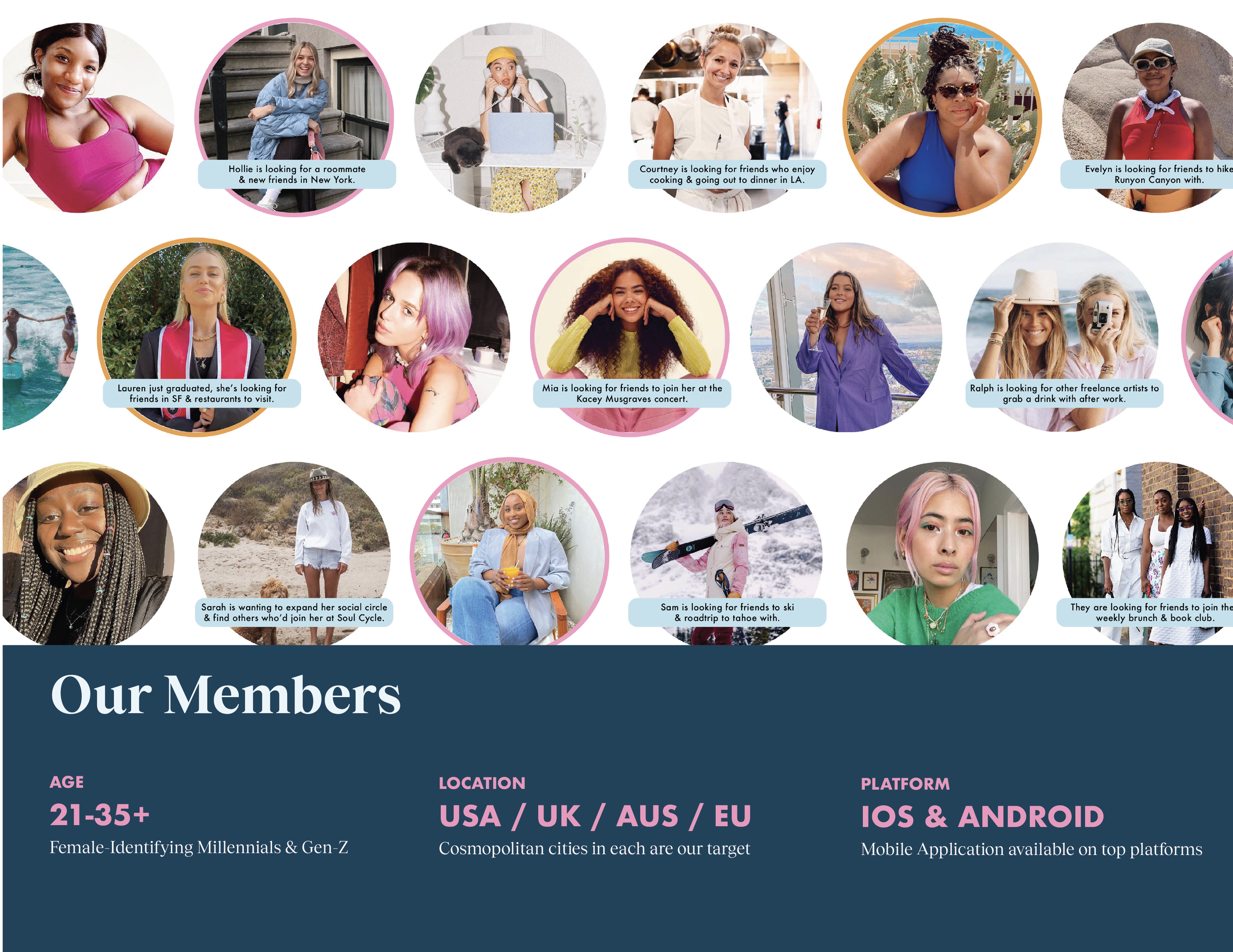 Tayst 2023 Deck-09.png