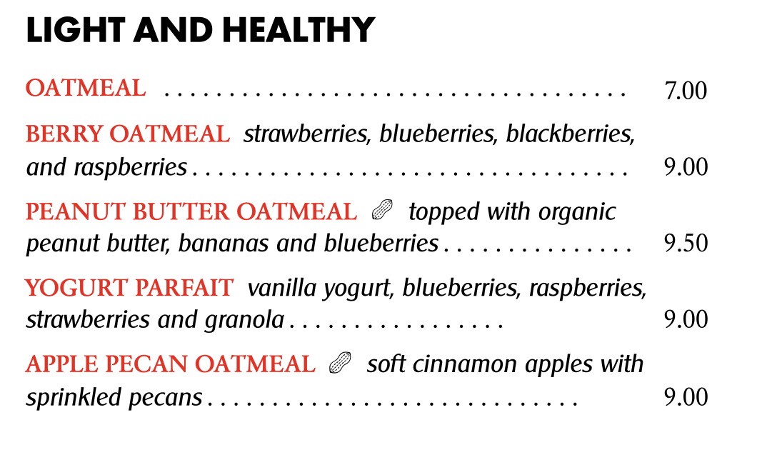 Light and Healthy.png