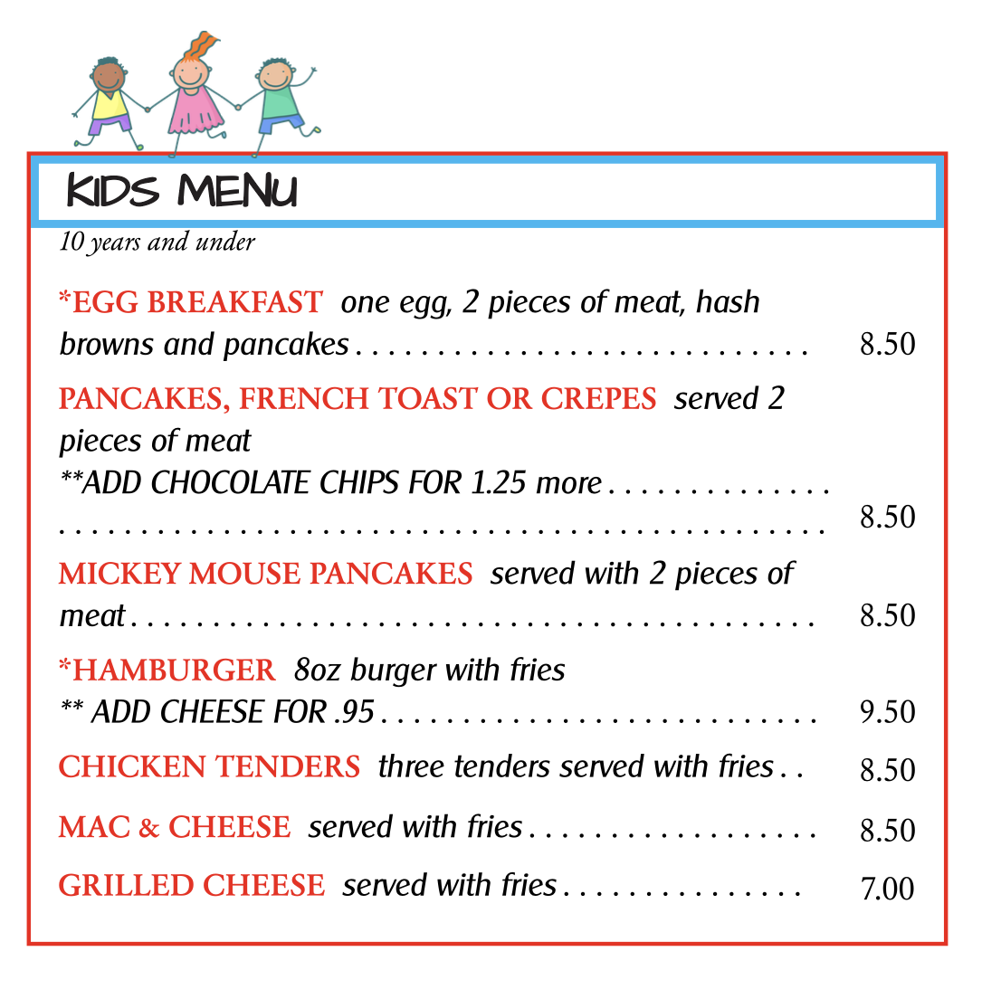 Kids Menu.png