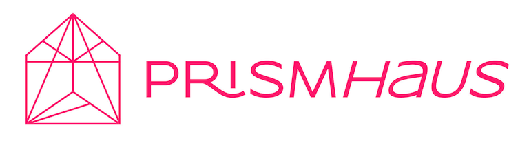 PrismHaus | Brand Management &amp; Marketing Agency