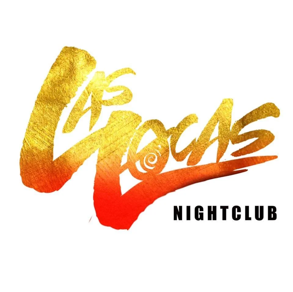 Las Locas X OKC Nightlife