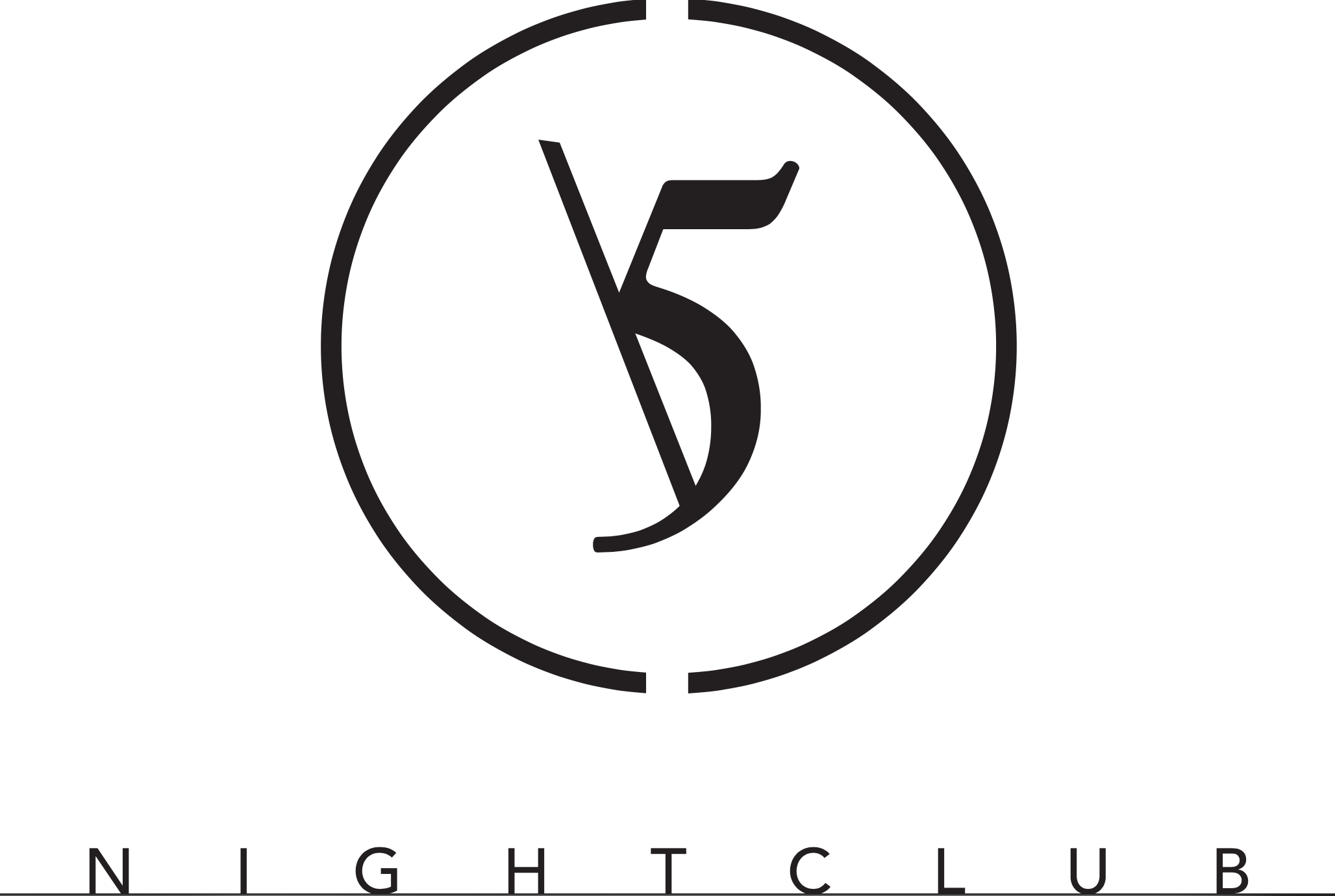 15 Nightclub X OKC Nightlife
