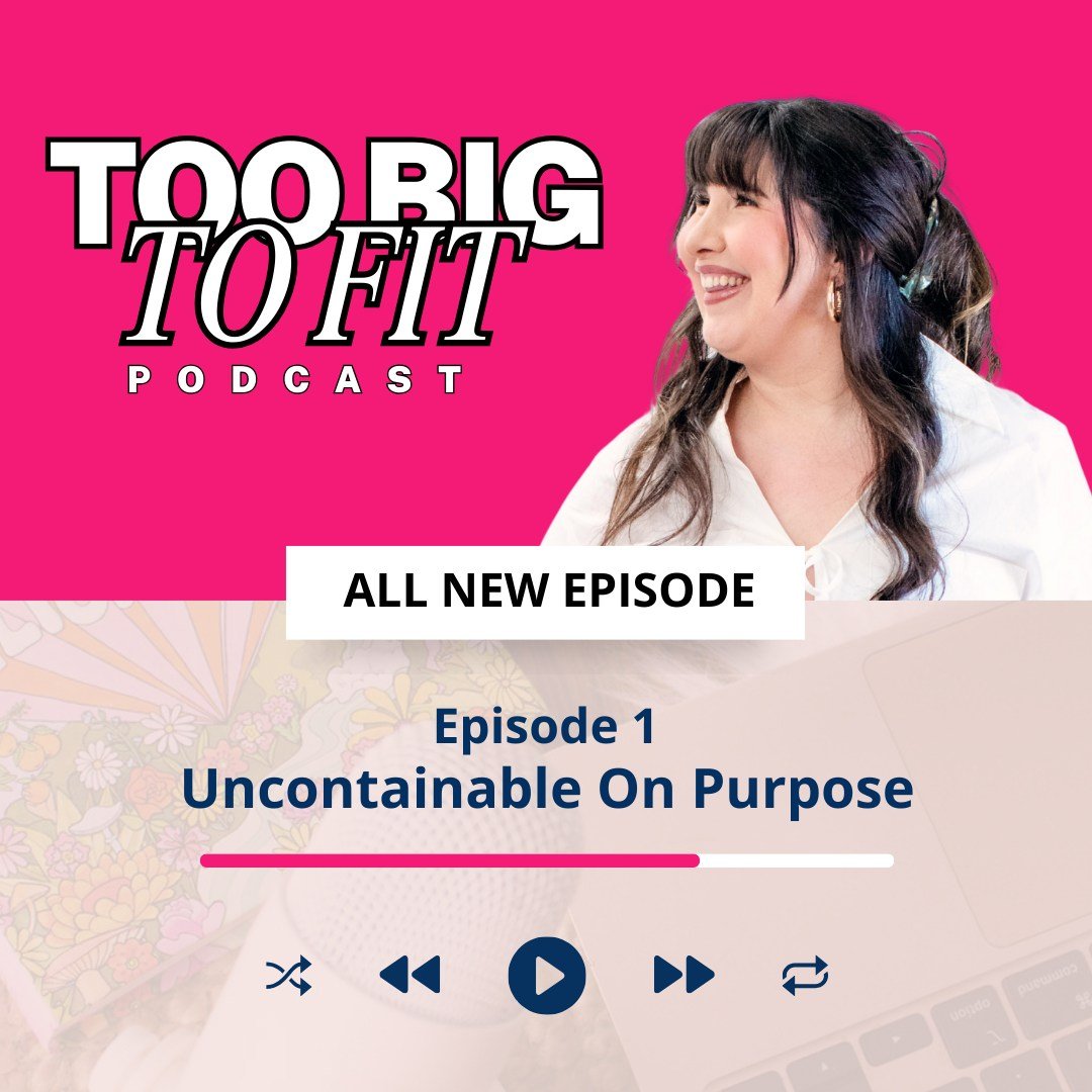 This episode is raw, it&rsquo;s honest, and it&rsquo;s the exact breakdown of why I&rsquo;ve waited this long to launch a podcast, what finally pushed me to do it, and why this isn&rsquo;t just another &ldquo;how to build a business&rdquo; show. It&r