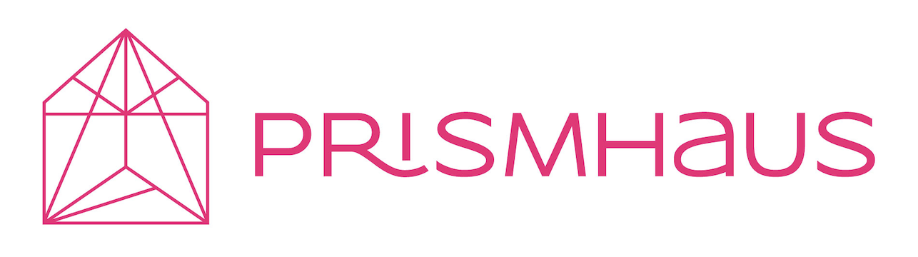 PrismHaus | Brand Management &amp; Marketing Agency