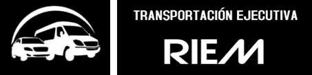 TRANSPORTACIÓN RIEM