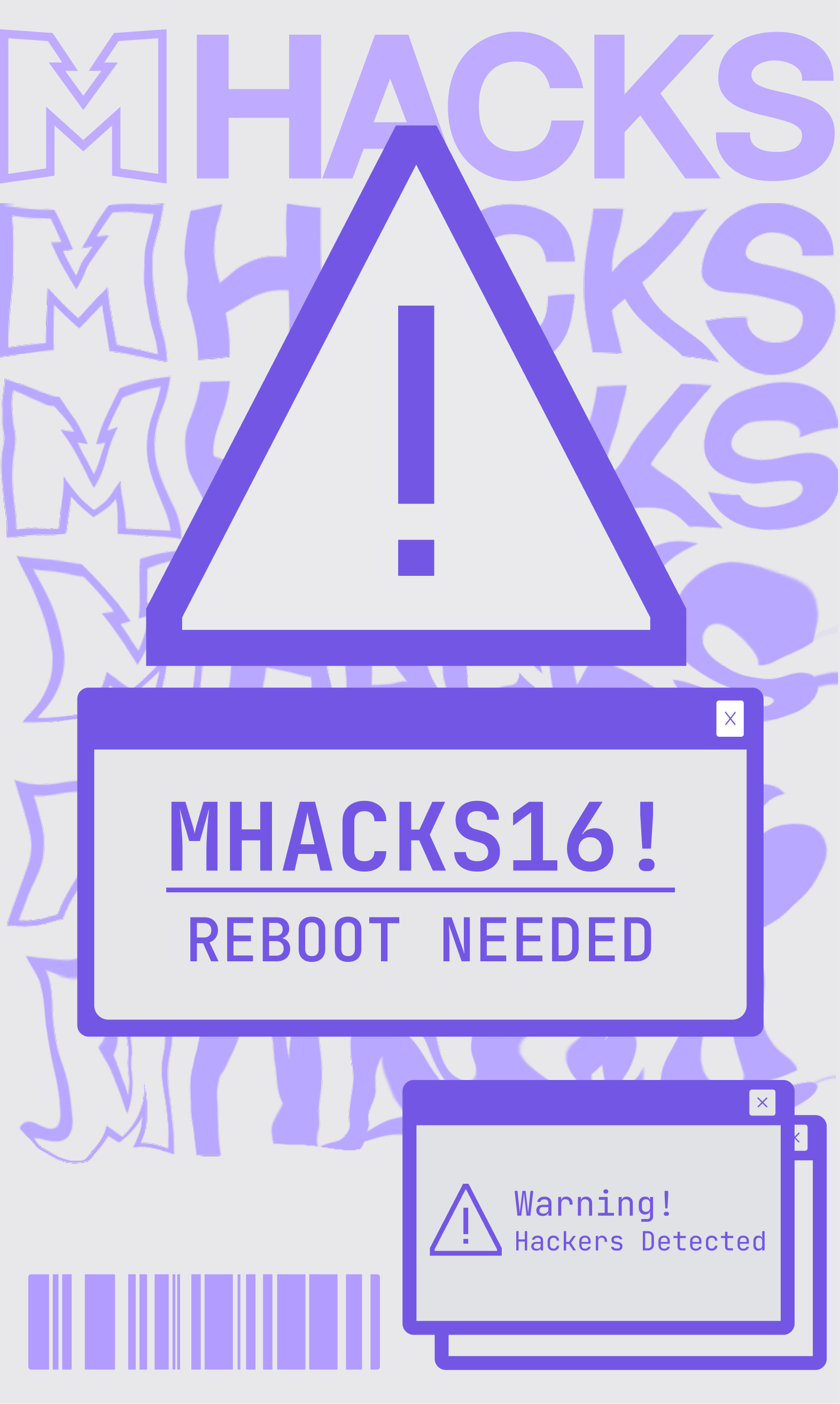 mhacks tshirt graphic.png