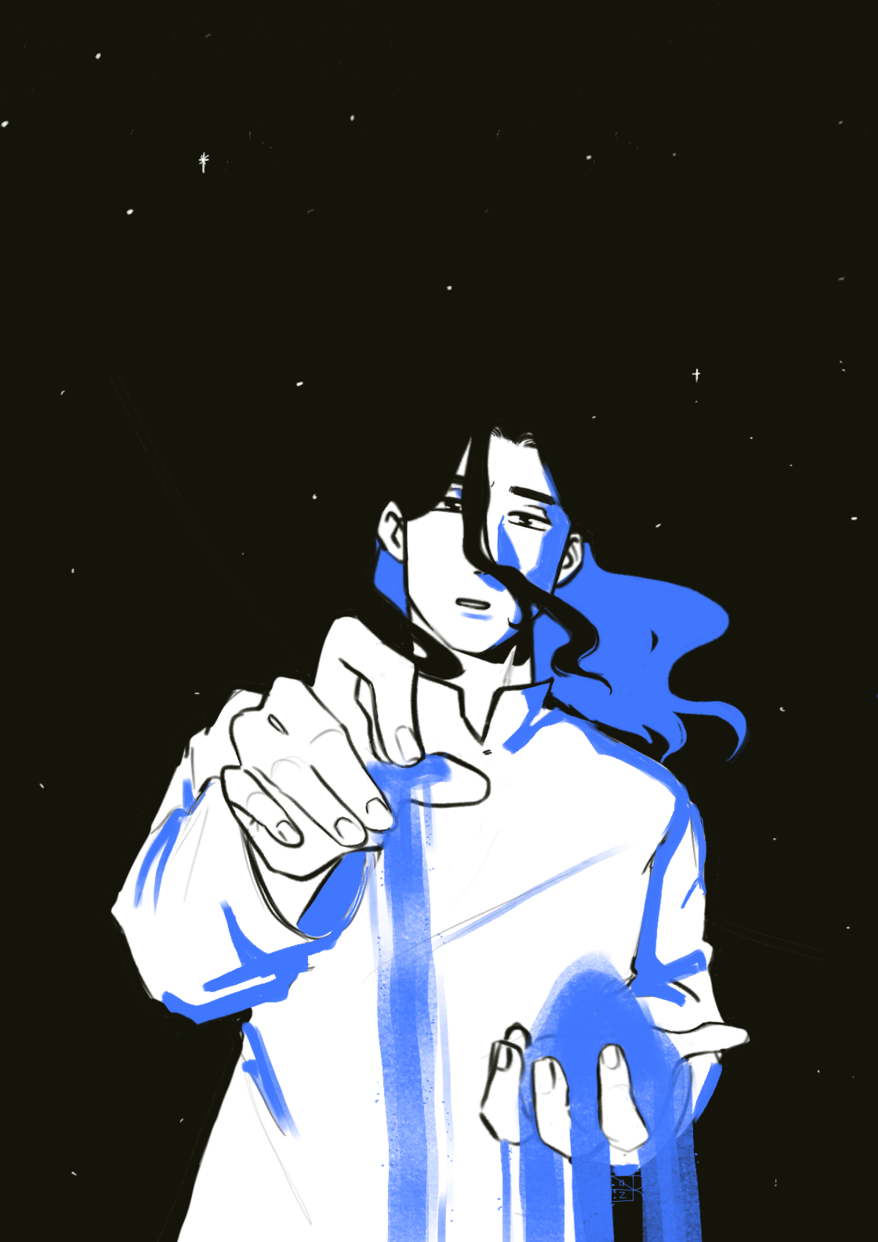 THOMAS_Sifting_Sand.png